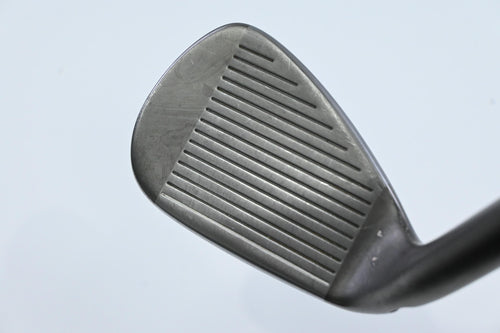 Taylormade Speedblade Pitching Wedge / 45 Degree / Regular Flex Speed Blade 85