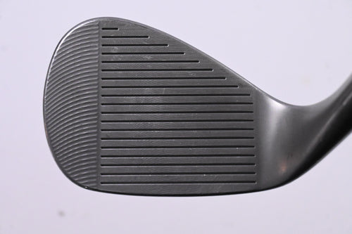 Cleveland RTZ Tour Rack Gap Wedge / 52 Degree / Wedge Flex Dynamic Gold Spinner