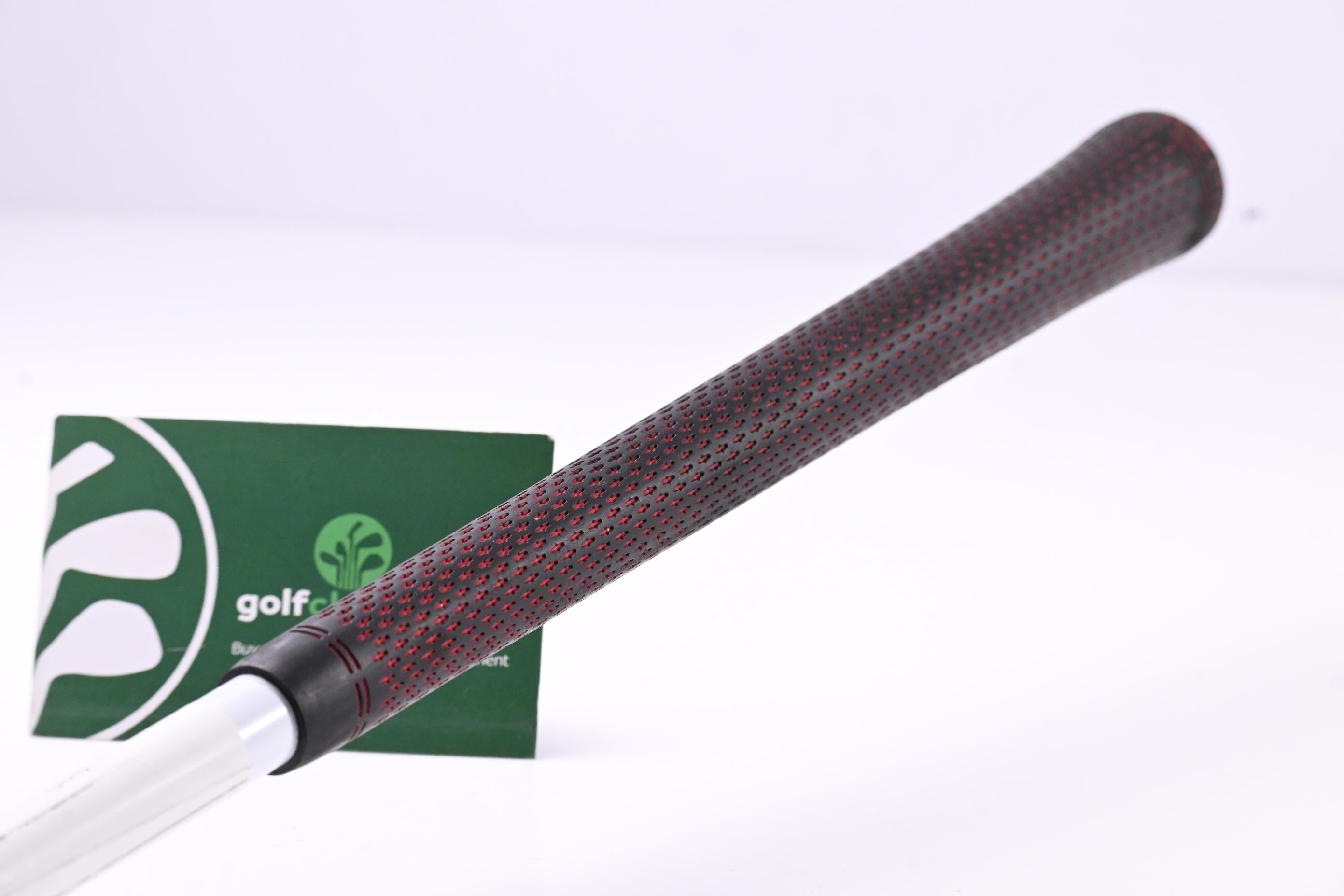 Titleist TSR3 Driver / 8 Degree / Regular Flex Speeder Tour Spec 74 Shaft