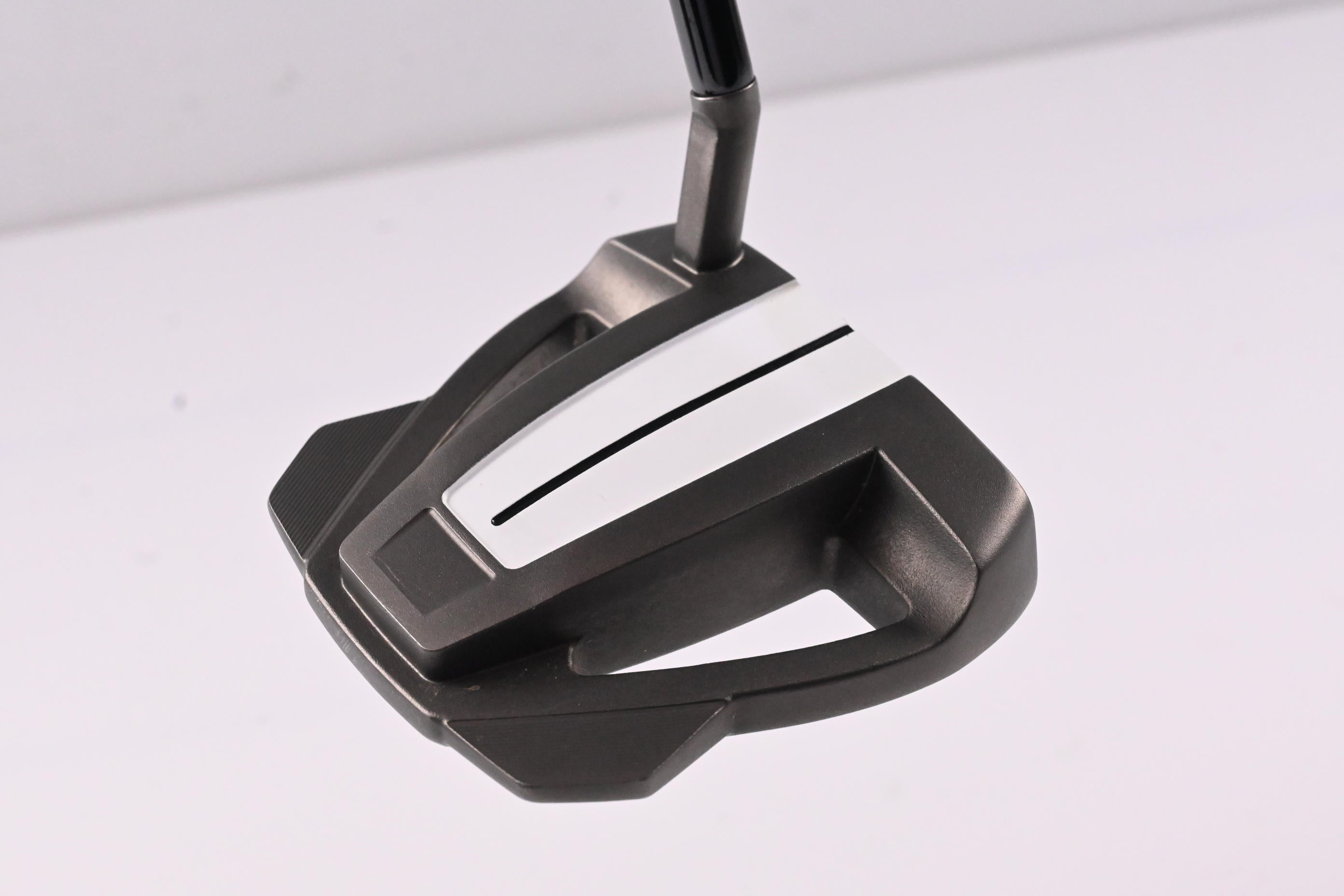 Taylormade Spider Tour Z 2023 Putter / 34 Inch