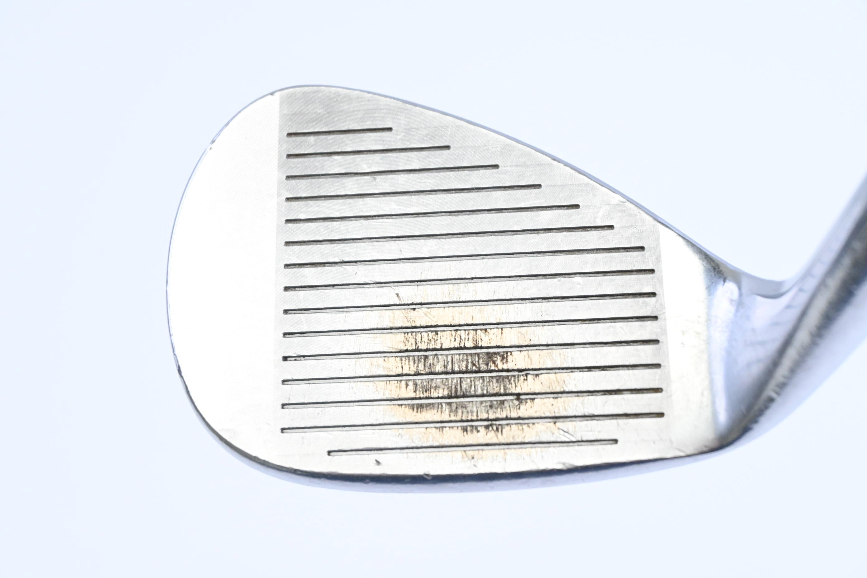 Mizuno T20 Lob Wedge / 60 Degree / X-Flex Dynamic Gold X100 Shaft
