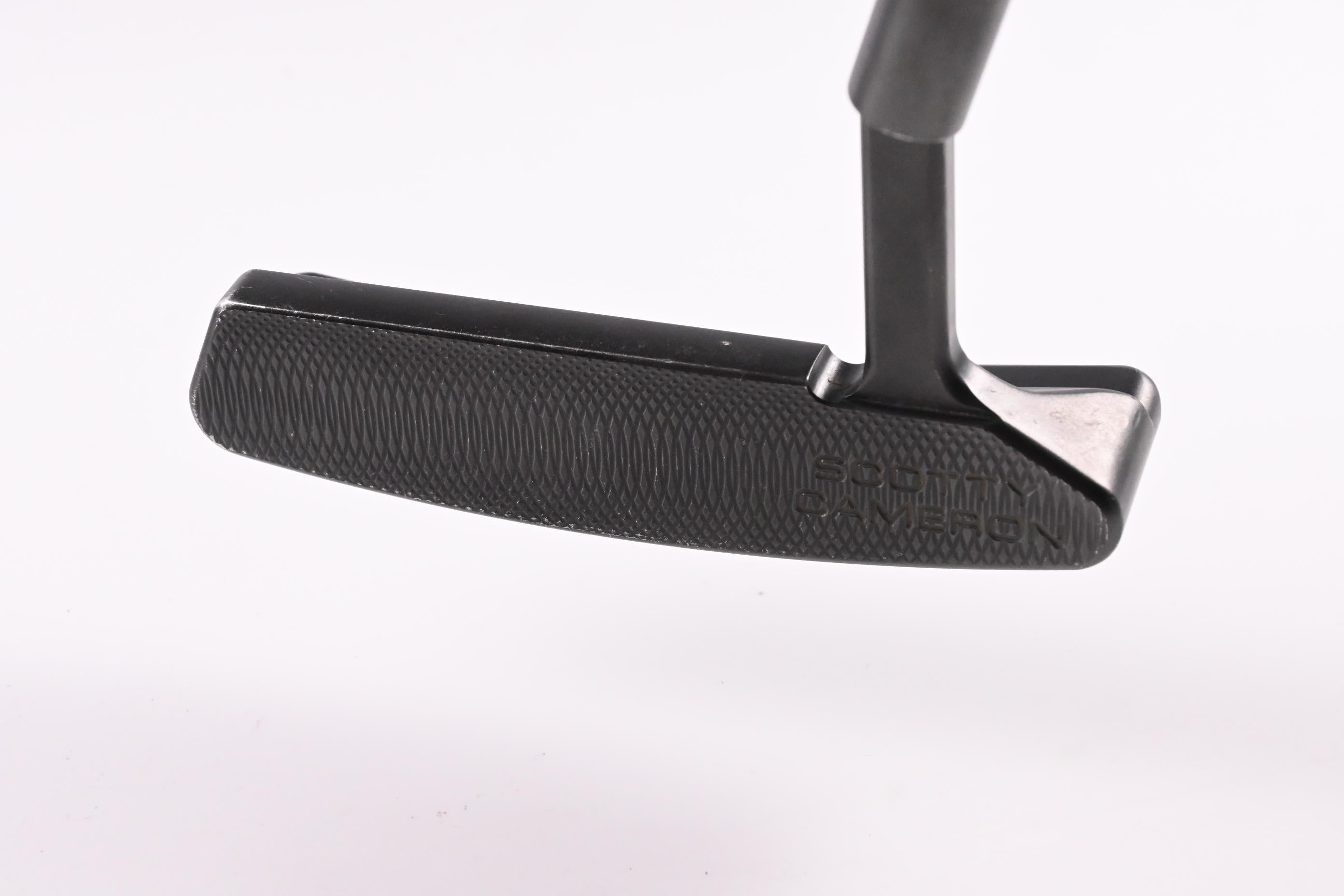 Scotty Cameron Select Newport 2 2012 Putter / 33 Inch