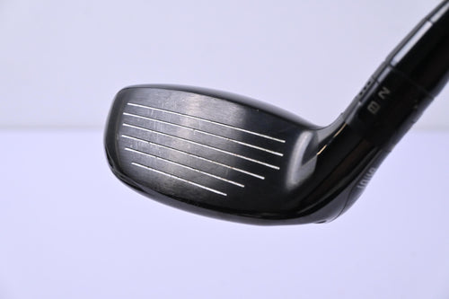 Ladies Titleist TSi1 #6 Hybrid / 26 Degree / Ladies Flex Aldila Ascent 40 Shaft
