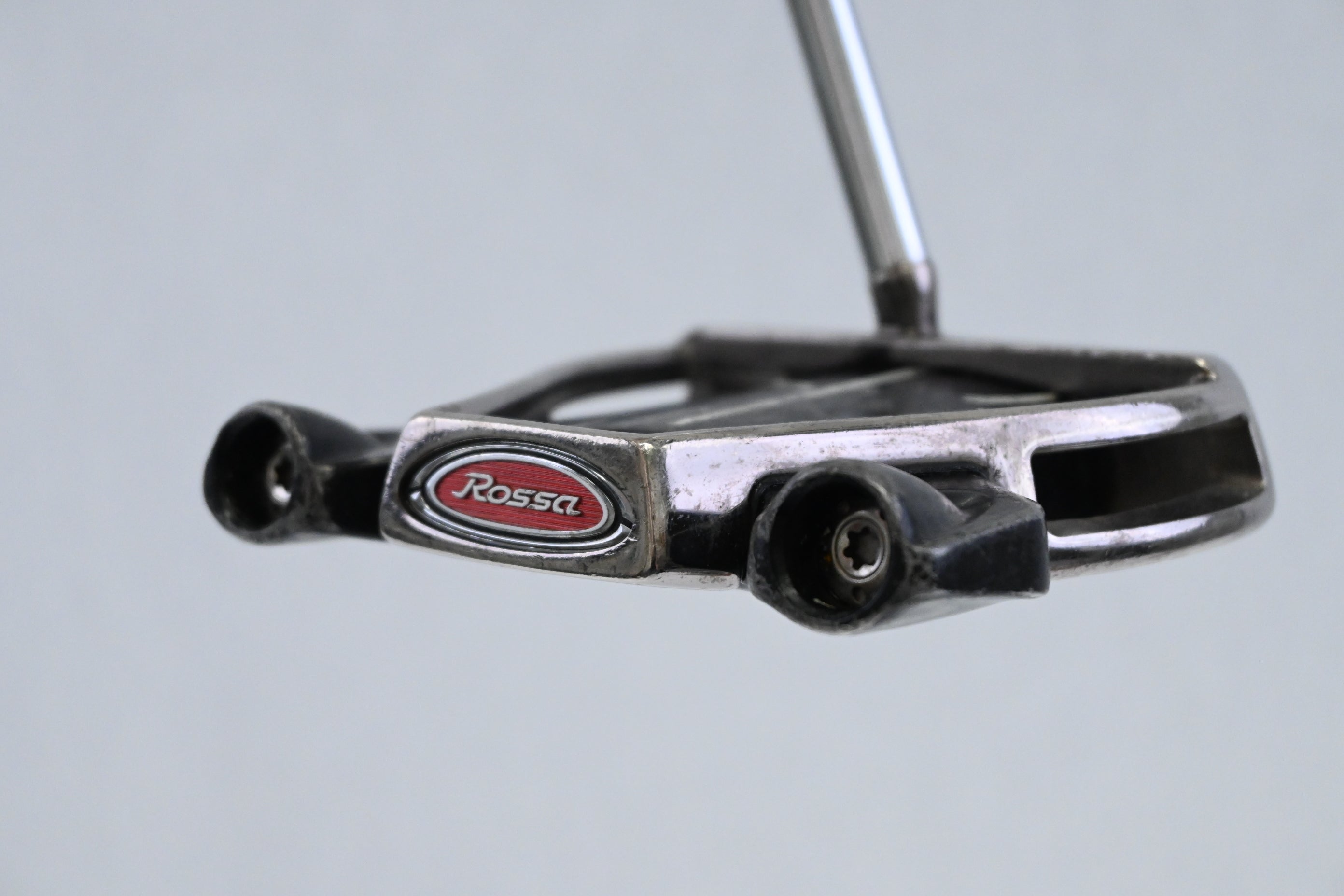 Taylormade Rossa Monza Spider Putter / 34 Inch