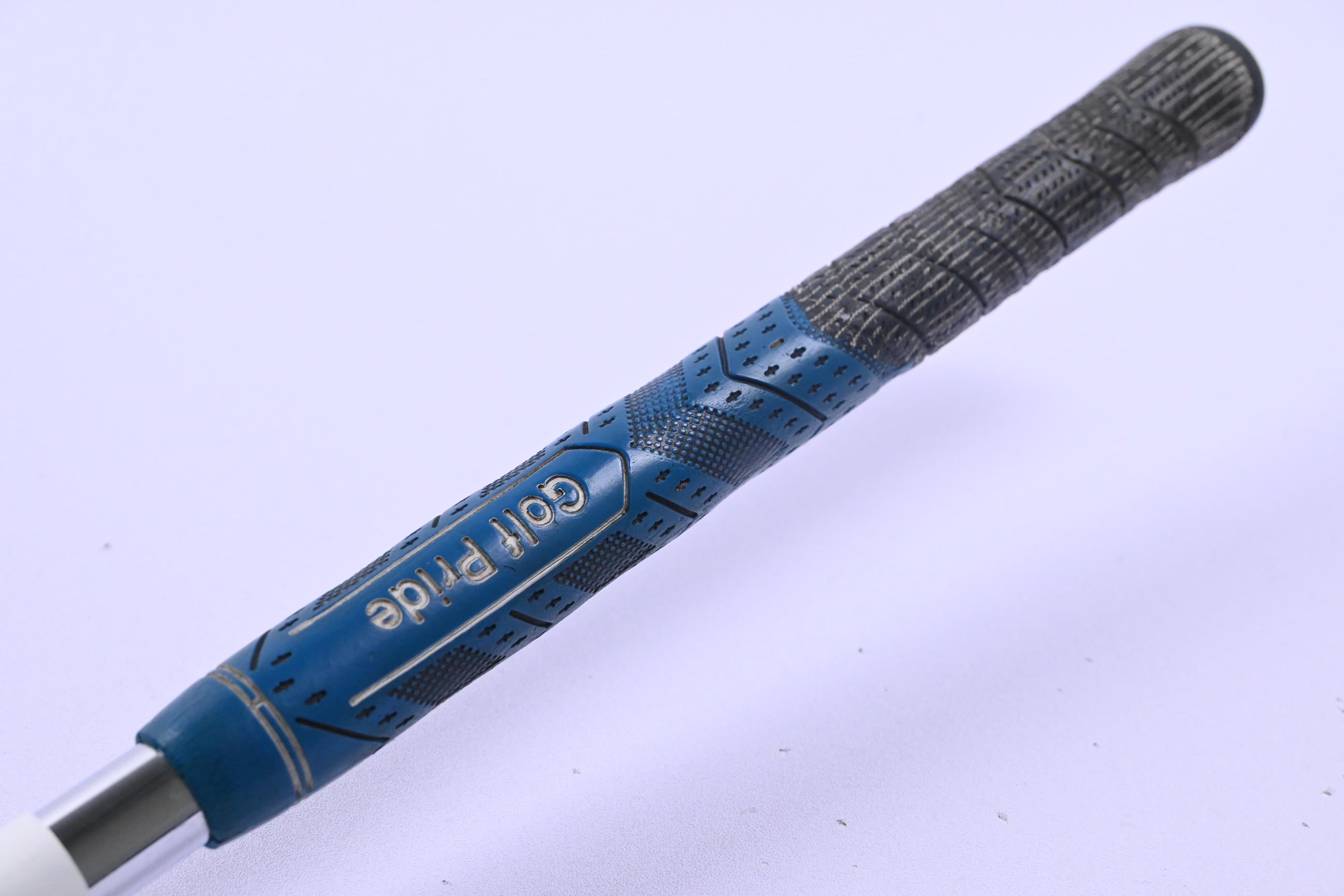 Callaway Steelhead XR #6 Iron / X-Flex Project X Rifle Shaft