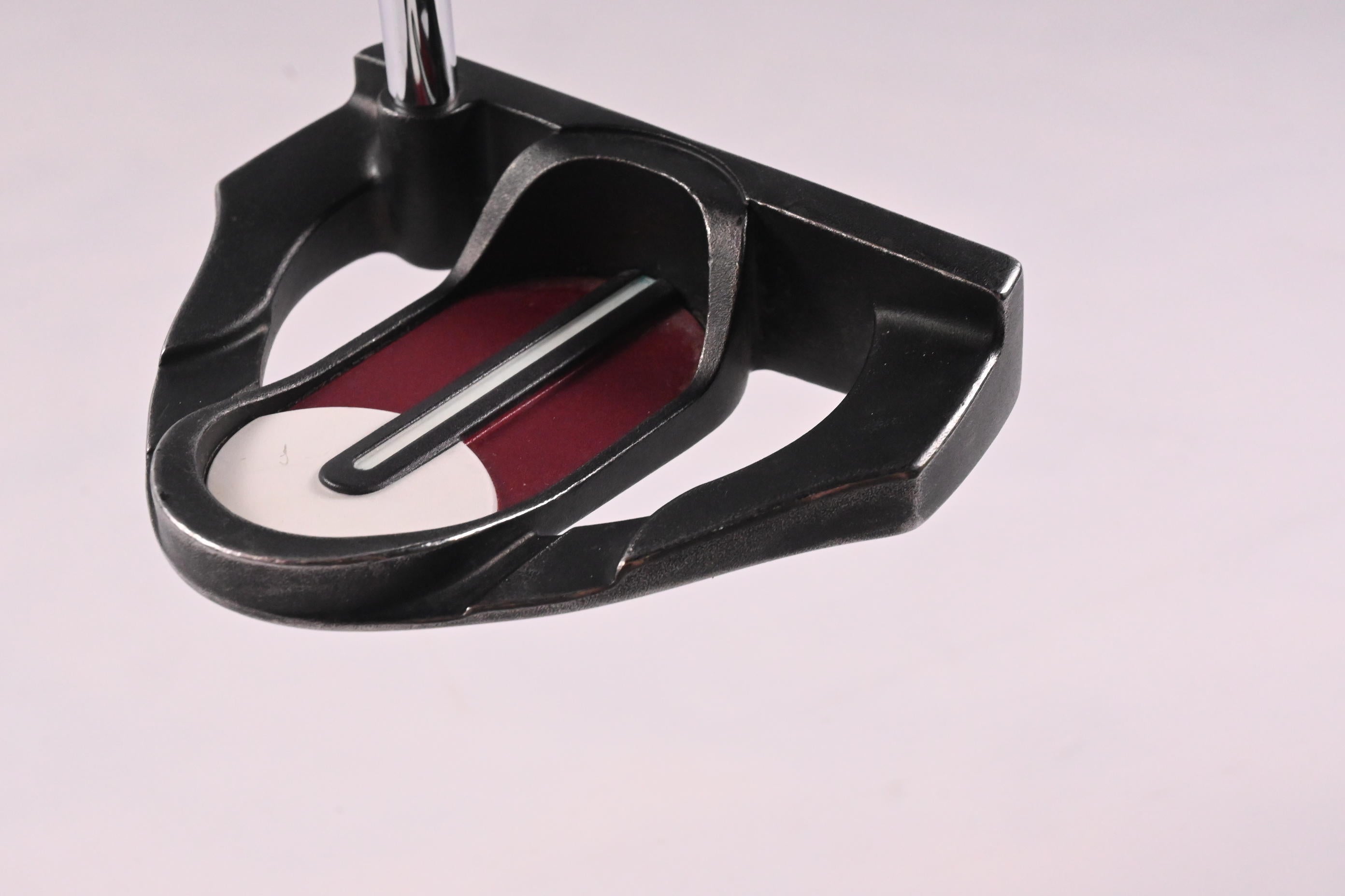 Ping Scottsdale Craz-E Too Putter / 34 Inch