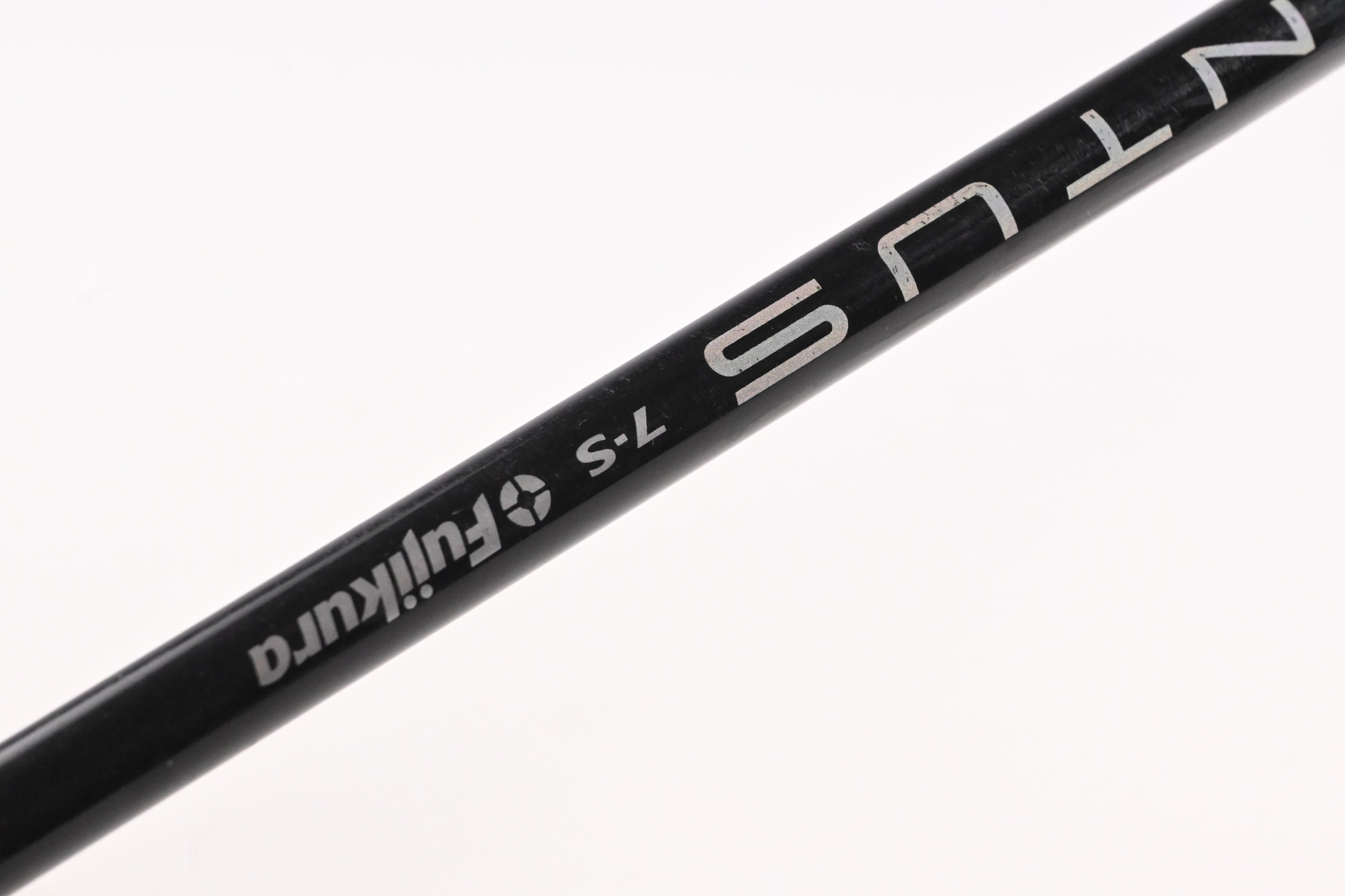 Taylormade Stealth #3 Hybrid / 19 Degree / Stiff Flex Fujikura Ventus Red 7