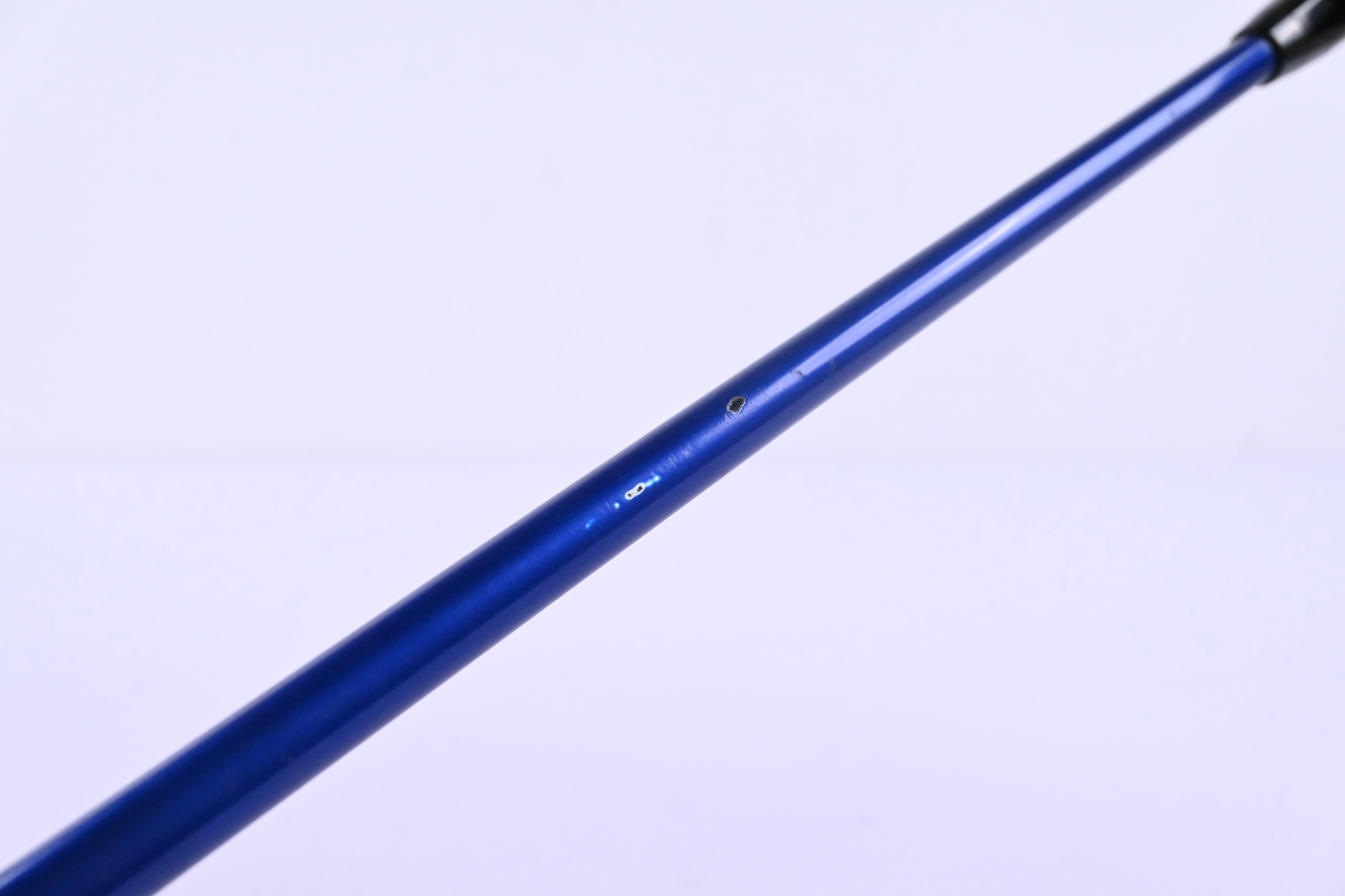 Titleist 913 F #3 Wood / 15 Degree / Stiff Flex Diamana S+ Blue 72 Shaft