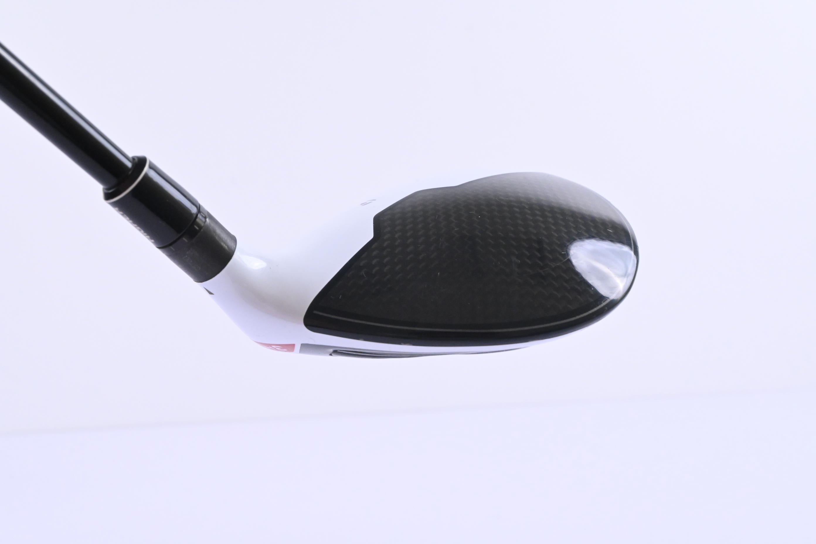Taylormade M1 2016 #3 Wood / 17 Degree / Regular Flex Fujikura Pro 70 Shaft