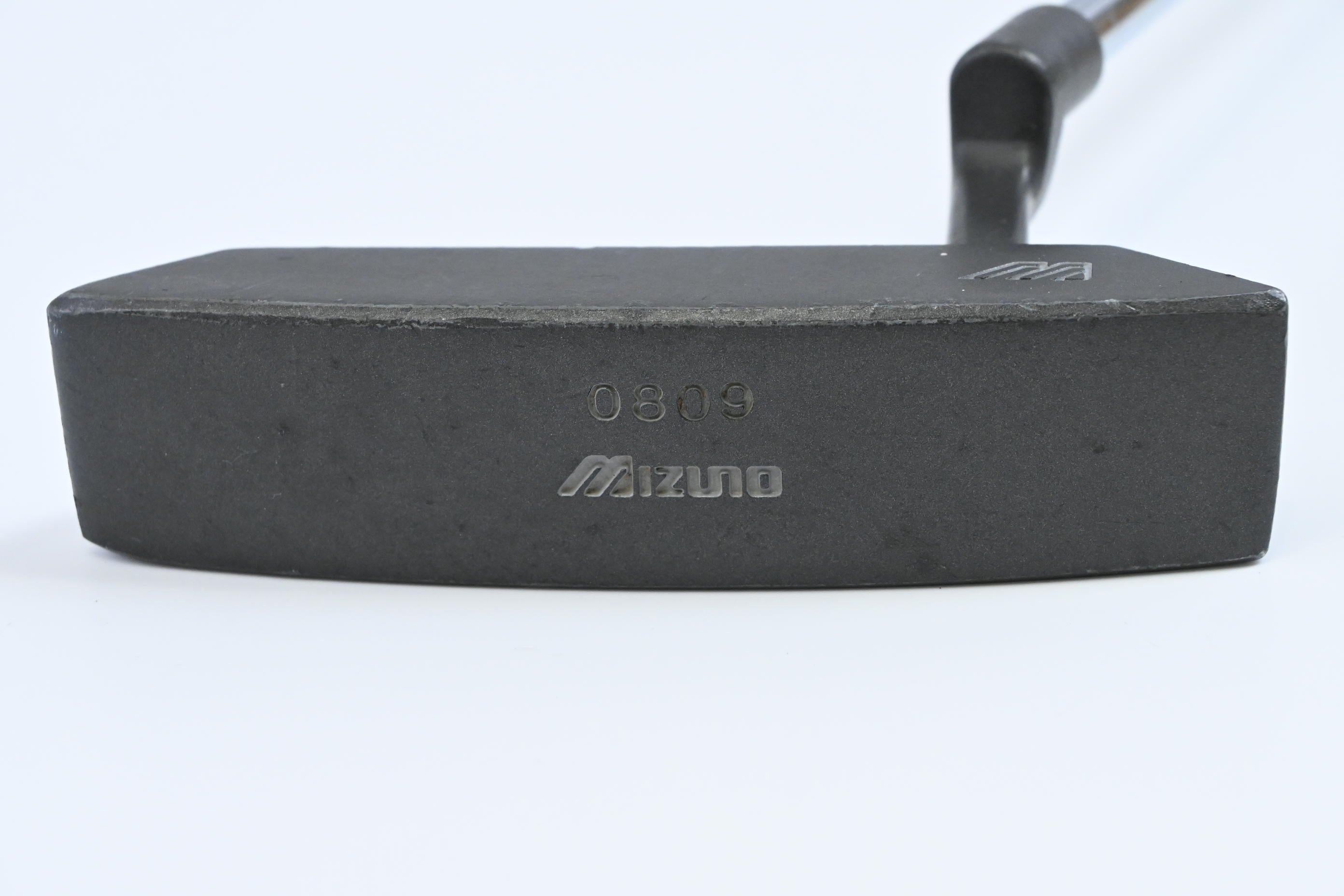 Mizuno 0809 Putter / 35 Inch