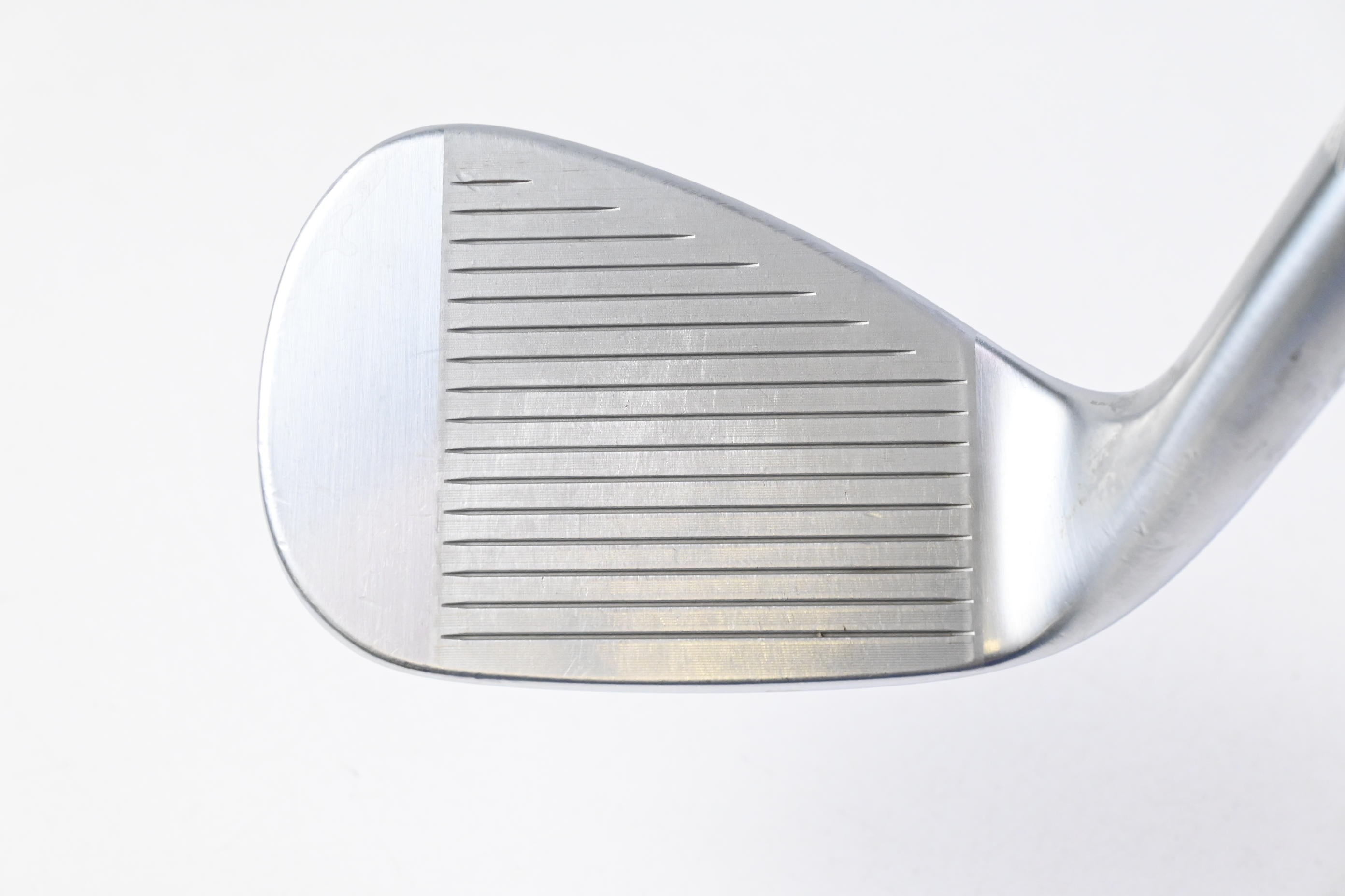 Titleist Vokey SM10 Pitching Wedge / 46 Degree / Wedge Flex Vokey Design Shaft