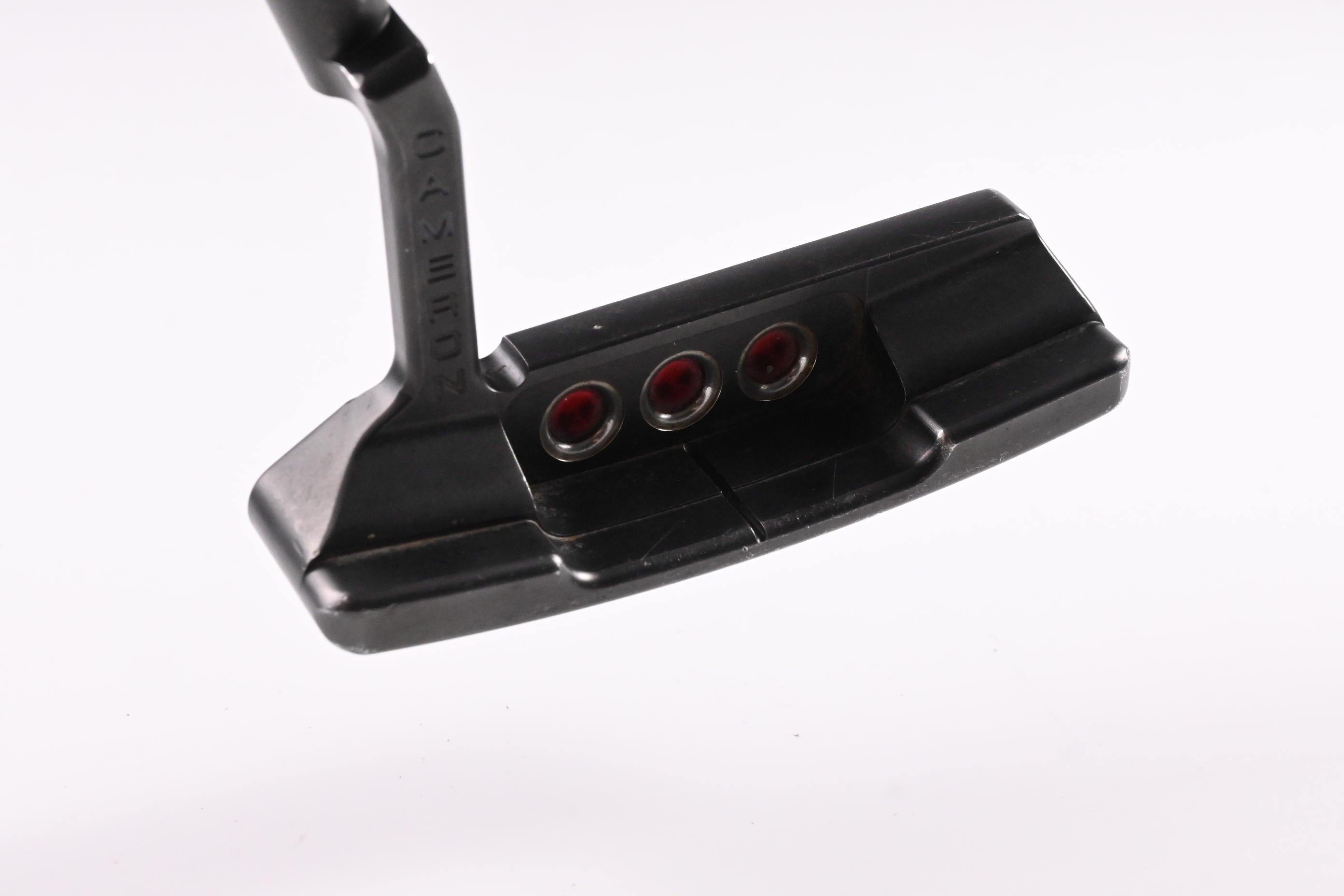 Scotty Cameron Select Newport 2 2012 Putter / 33 Inch