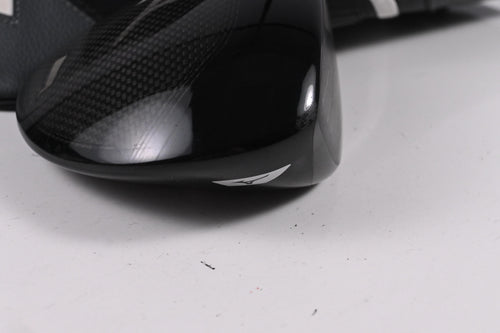 Mizuno ST-Z Driver / 10.5 Degree / X-Flex HZRDUS Smoke RDX Green 75 Shaft