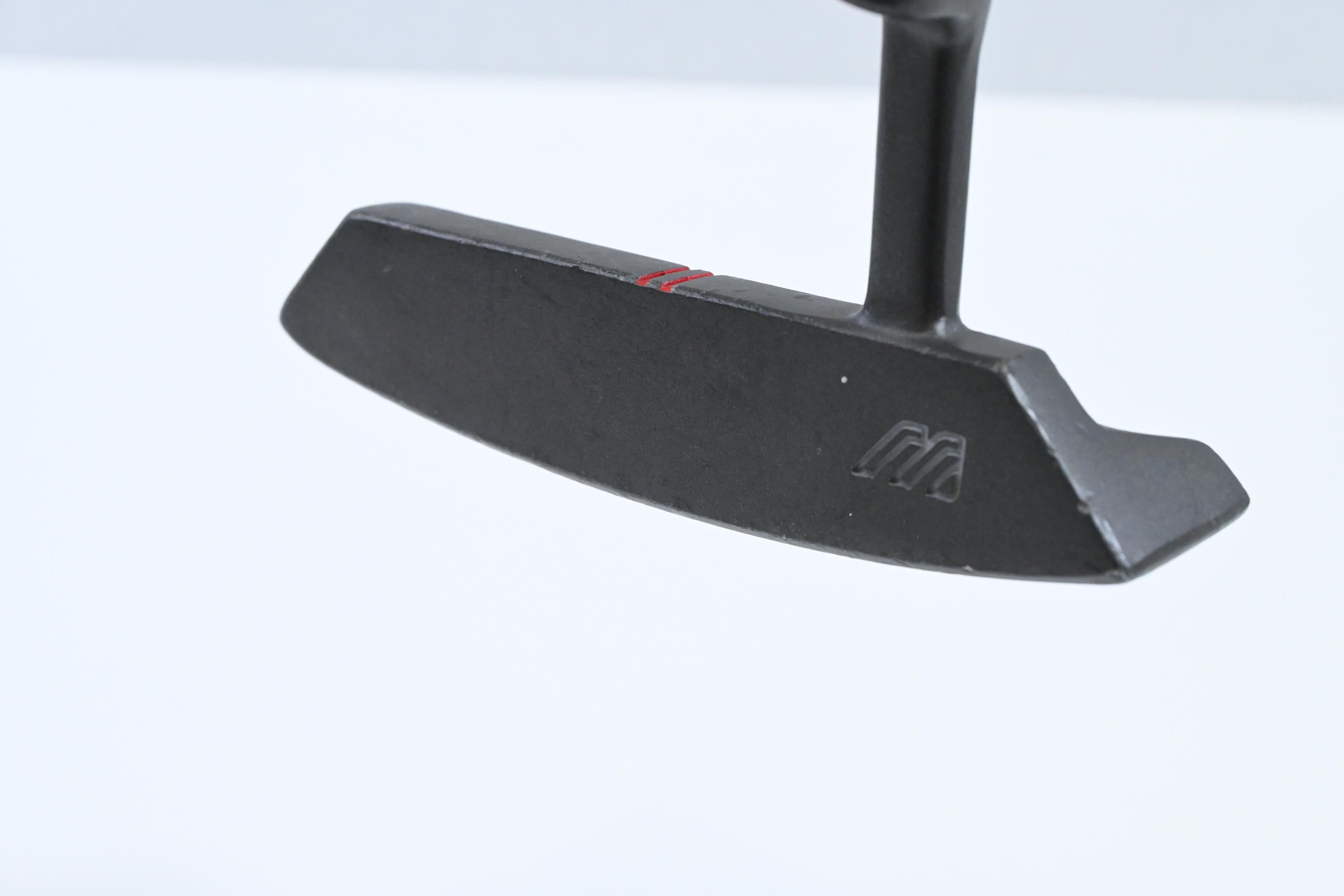 Mizuno 0809 Putter / 35 Inch