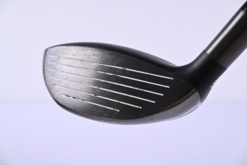 Callaway Rogue ST LS #3 Wood / 15 Degree / X-Flex Tensei AV White 75 Shaft