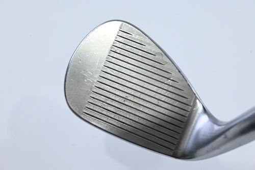 Titleist Vokey SM9 Gap Wedge / 52 Degree / Regular Flex KBS TGI 70