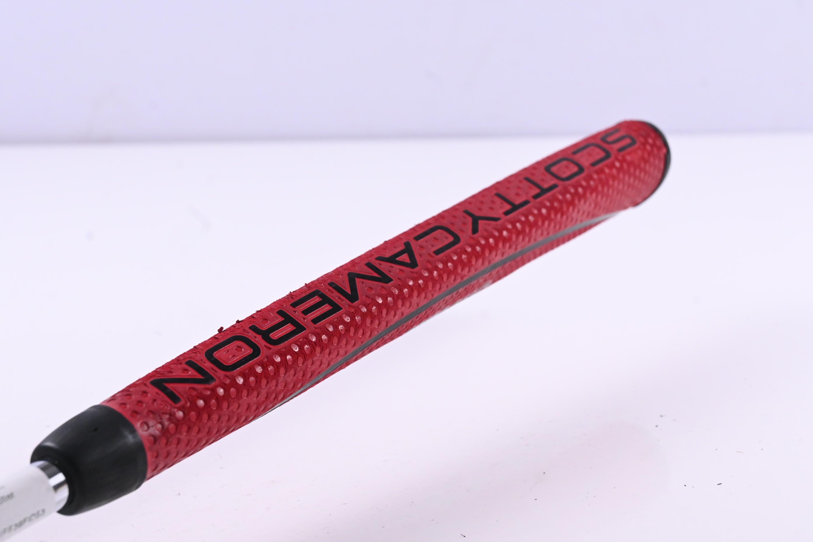 Scotty Cameron Select Newport 2.5 2016 Putter / 34 Inch