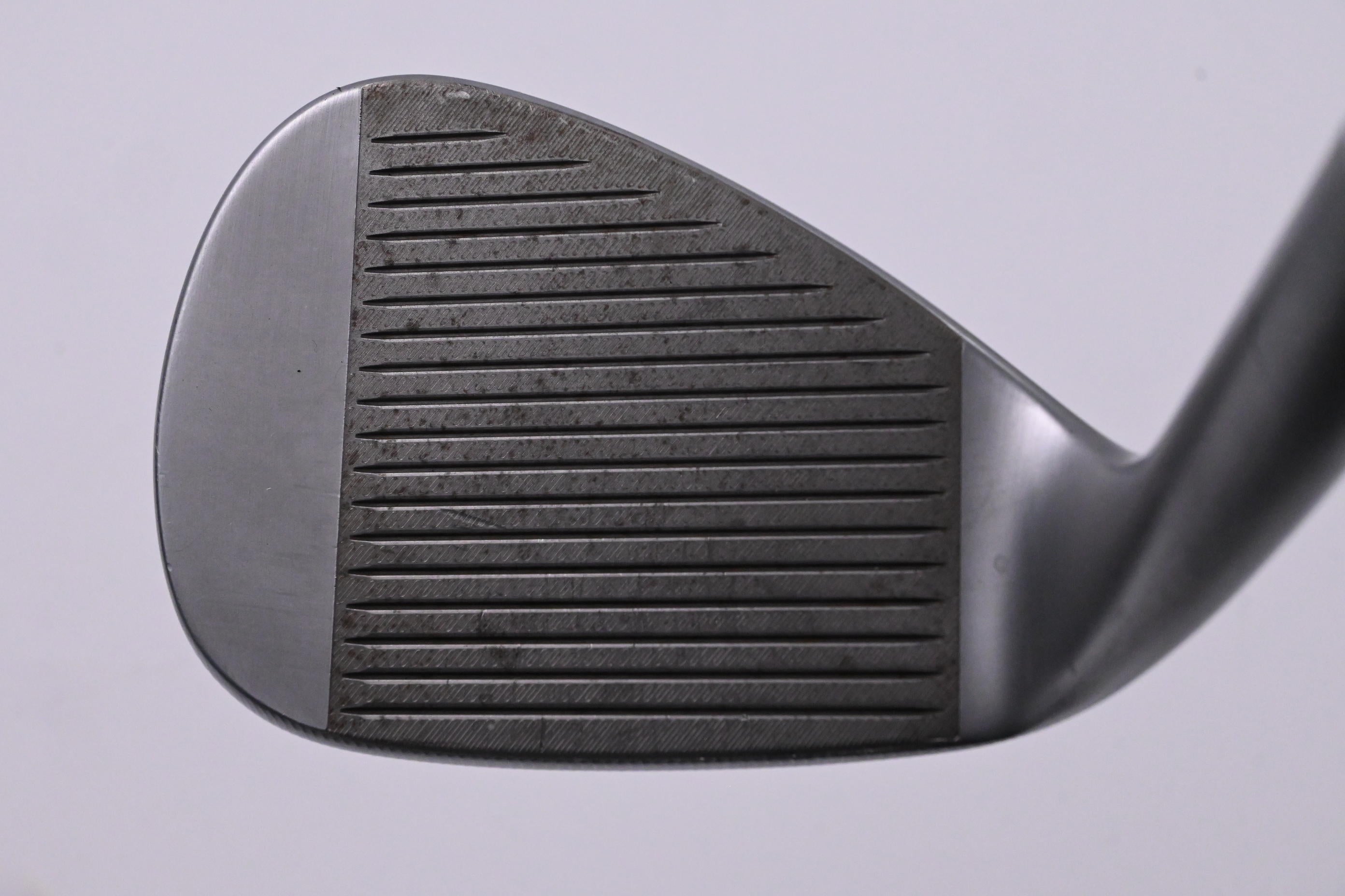 Taylormade Milled Grind 5 Lob Wedge / 60 Degree / Wedge Flex Dynamic Gold 115