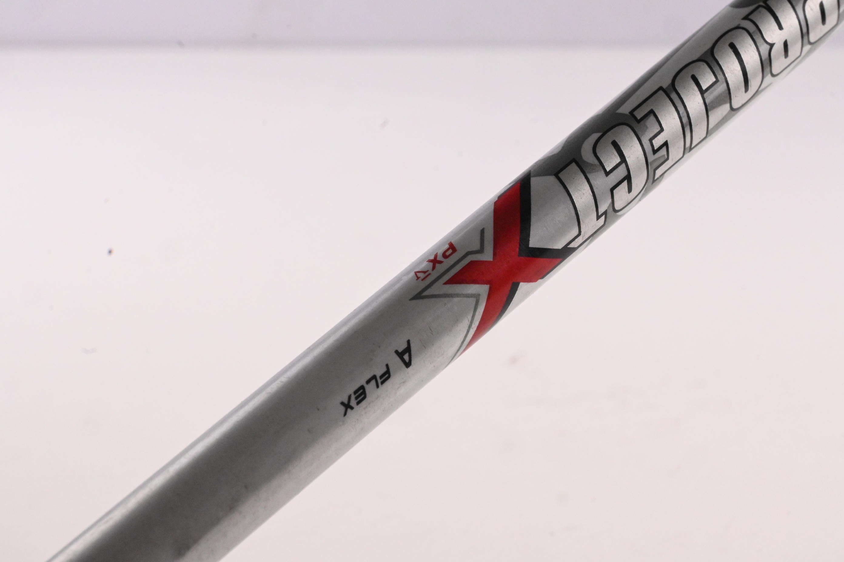Callaway X Hot #3 Wood / 15 Degree / Senior Flex Project X PXV Shaft