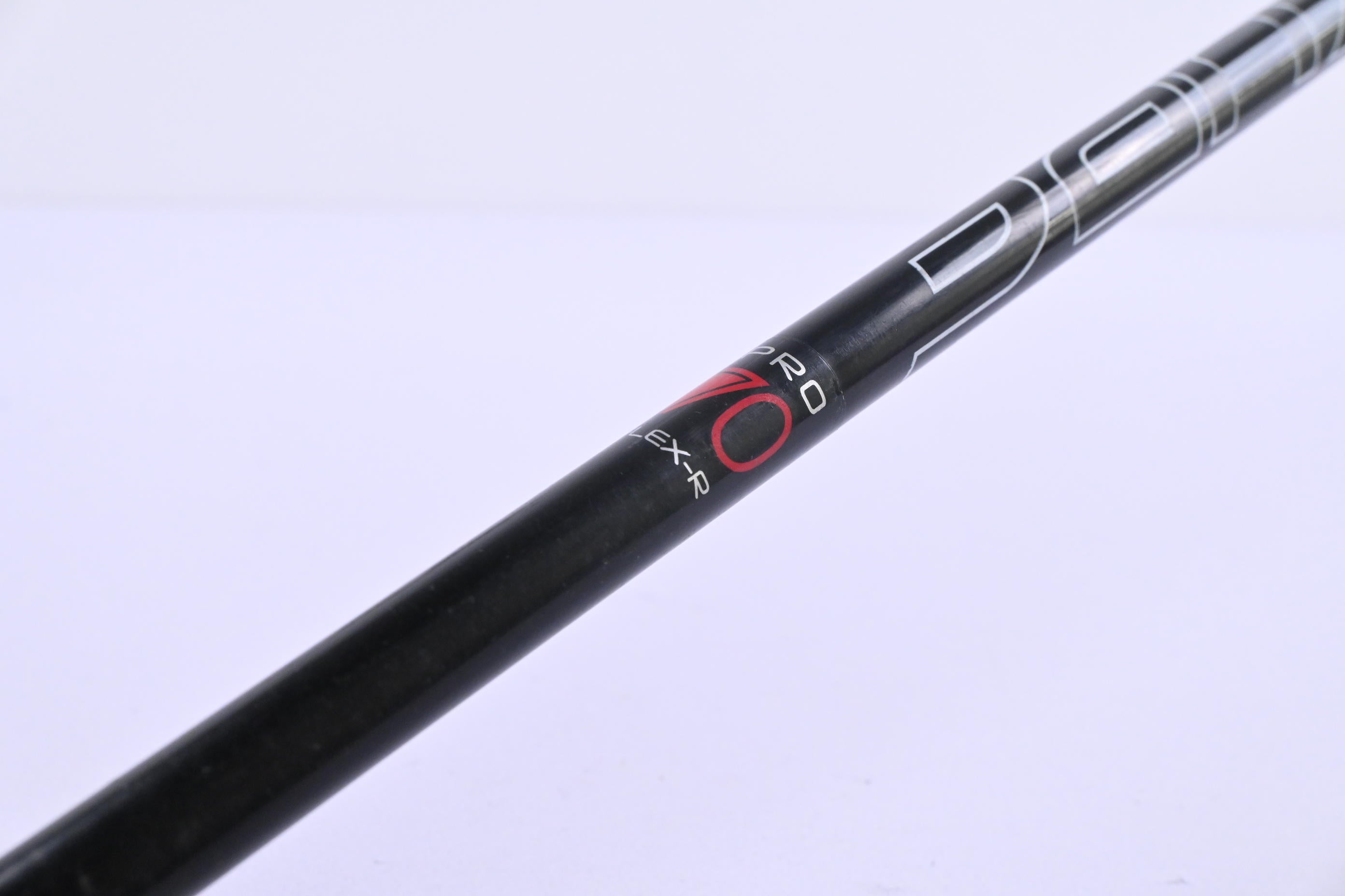 Taylormade M1 2016 #3 Wood / 17 Degree / Regular Flex Fujikura Pro 70 Shaft