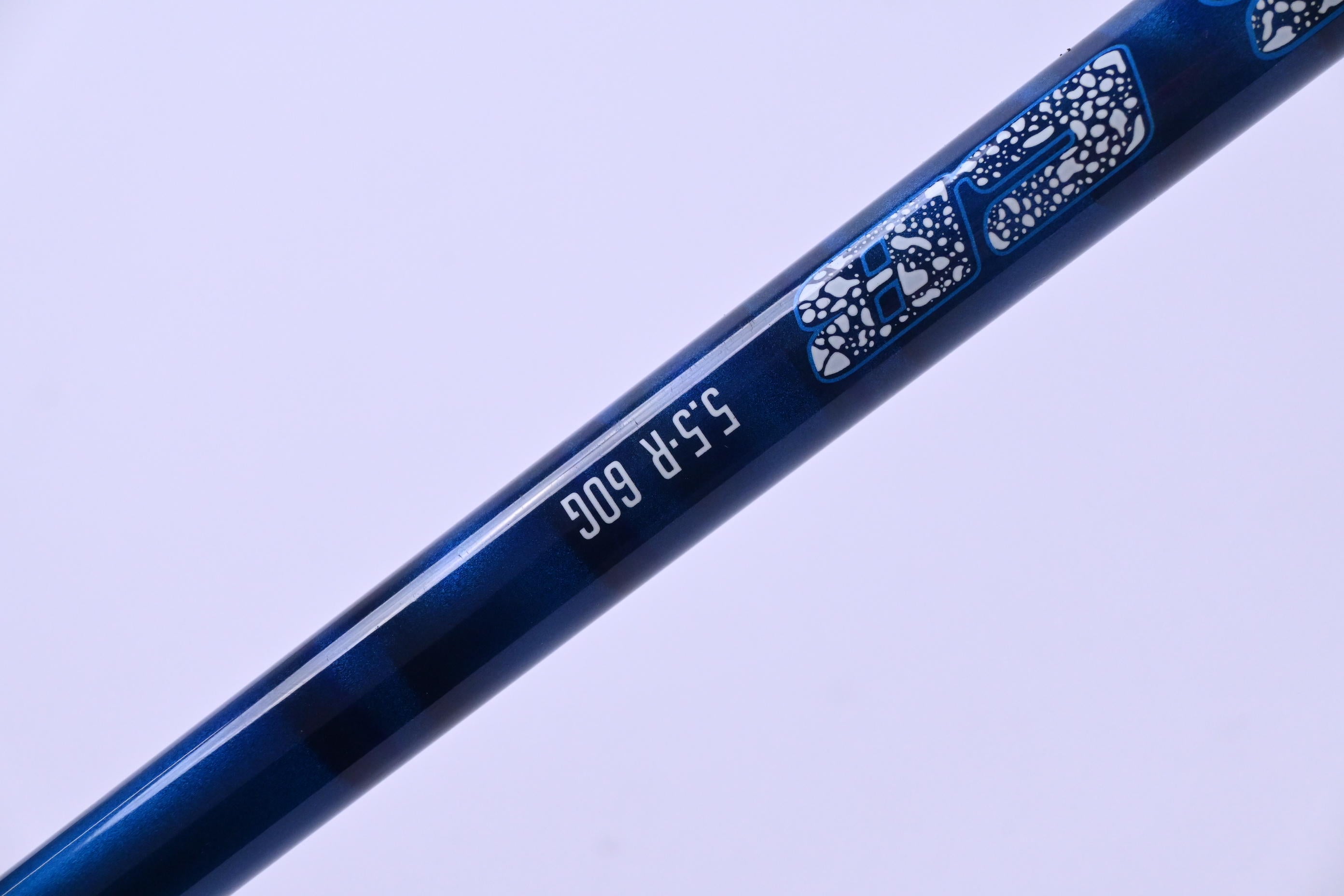 Mizuno ST-G 220 Driver (2022) / 9 Degree / Regular Flex Evenflow Riptide CB 60