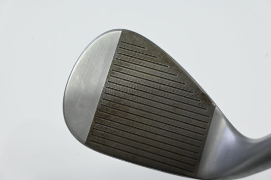 Taylormade Milled Grind 4 Lob Wedge / 58 Degree / Wedge Flex Dynamic Gold 115