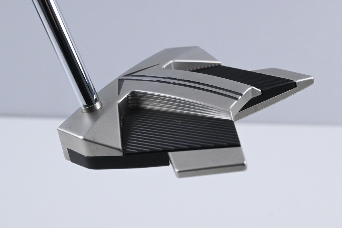 Scotty Cameron Phantom 11 2024 Putter / 38 Inch