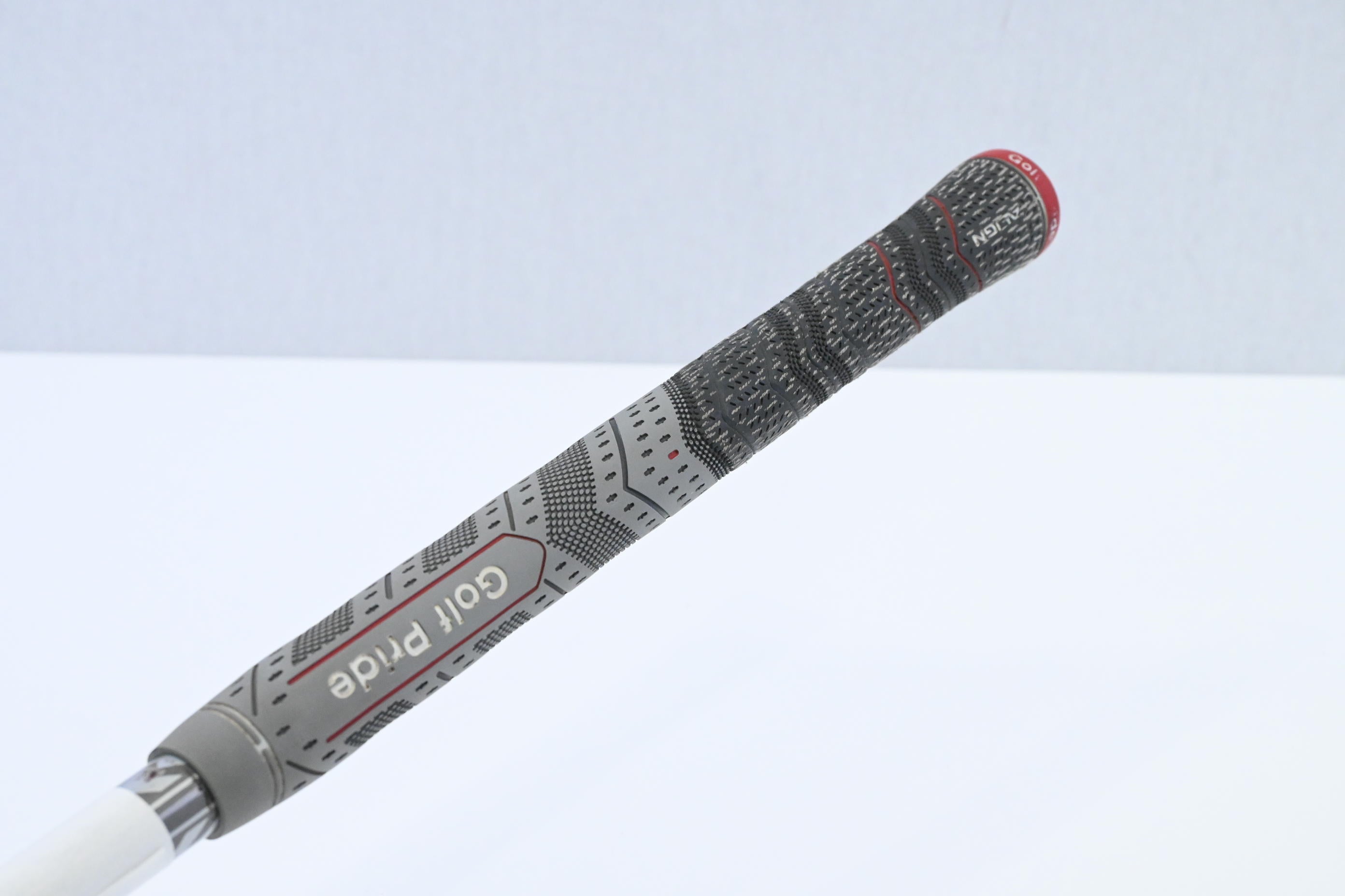 Ping K15 #3 Hybrid / 20 Degree / Regular Flex Ping TFC 149 Shaft