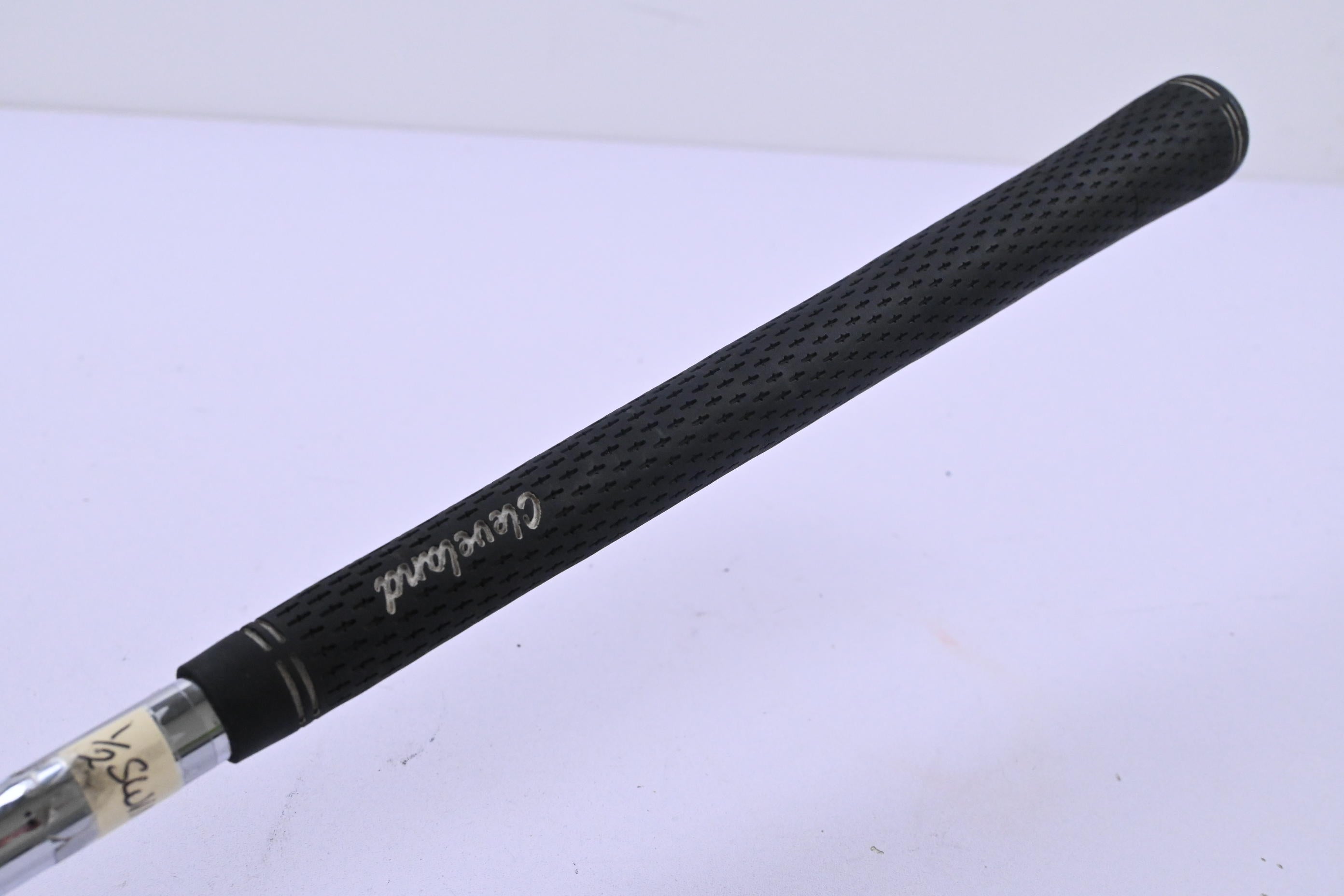 Cleveland 588 RTX Sand Wedge / 56 Degree / Wedge Flex Dynamic Gold