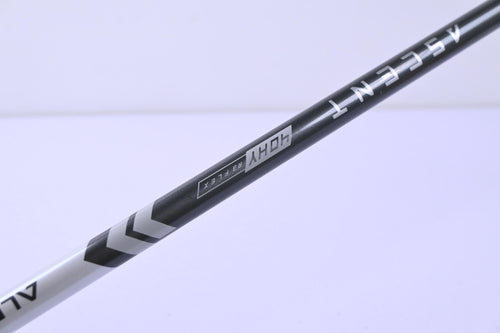 Ladies Titleist TSi1 #6 Hybrid / 26 Degree / Ladies Flex Aldila Ascent 40 Shaft