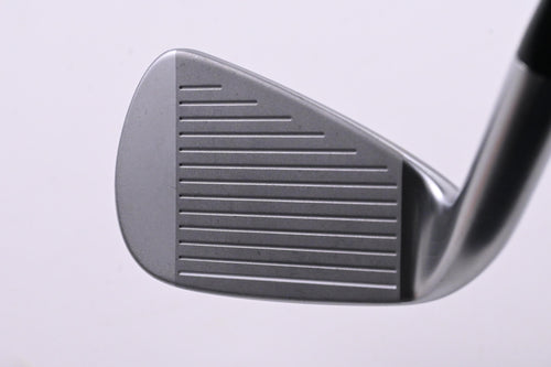 PXG 0311 P Gen8 #7 Iron / X-Flex Dynamic Gold X100 Shaft