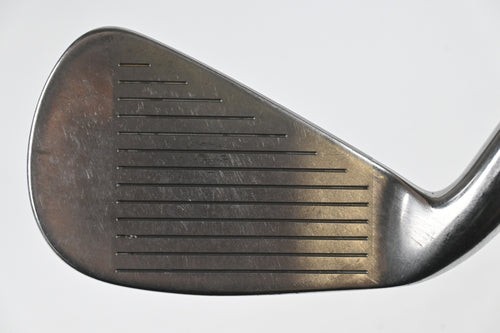 Nike VR Pro Cavity #5 Iron / Regular Flex Cleveland Action Lite Shaft