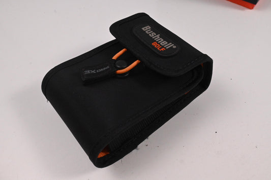 Bushnell Pro XE / Rangefinder