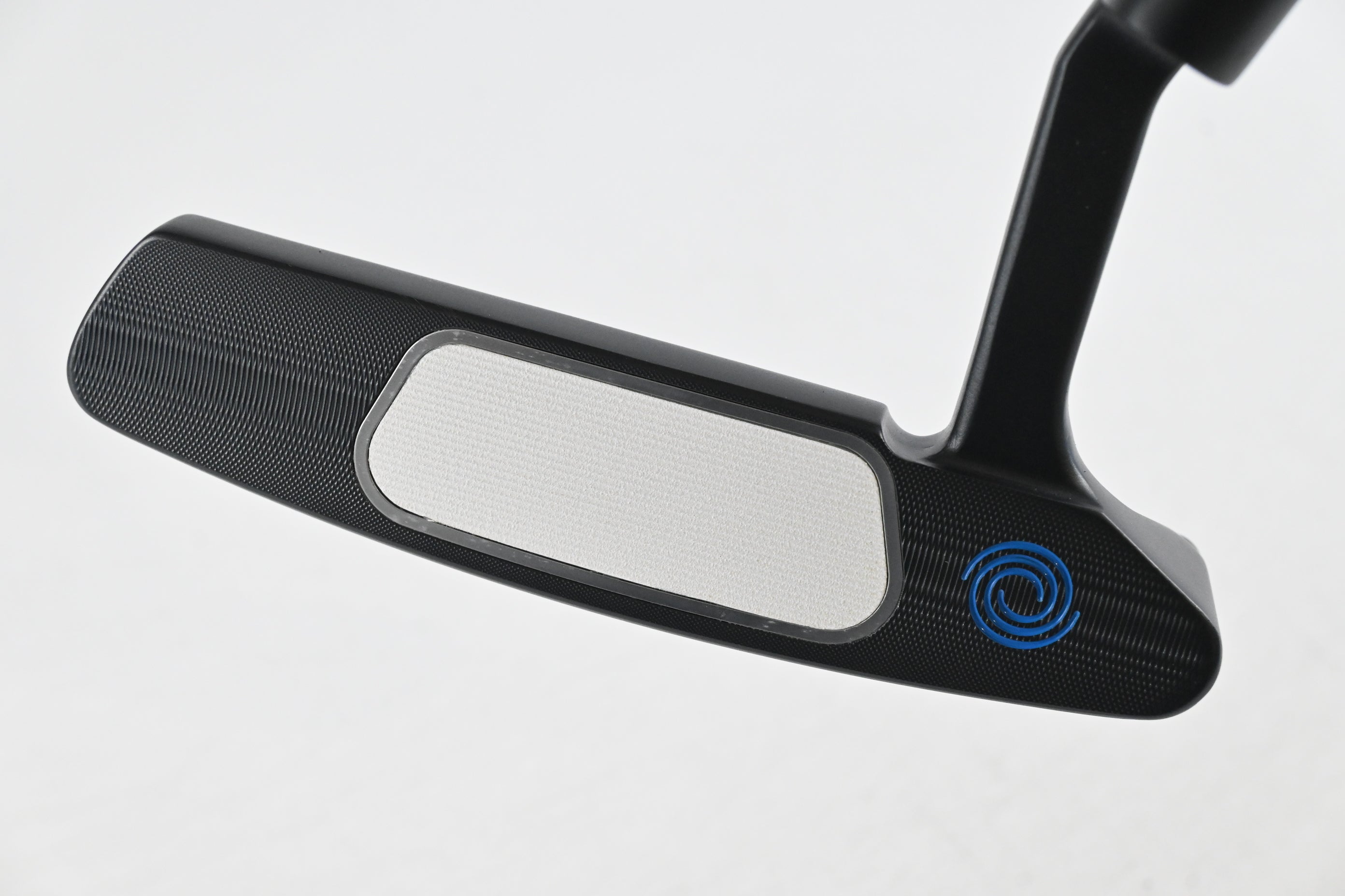Odyssey Ai-One #2 Putter / 34 Inch