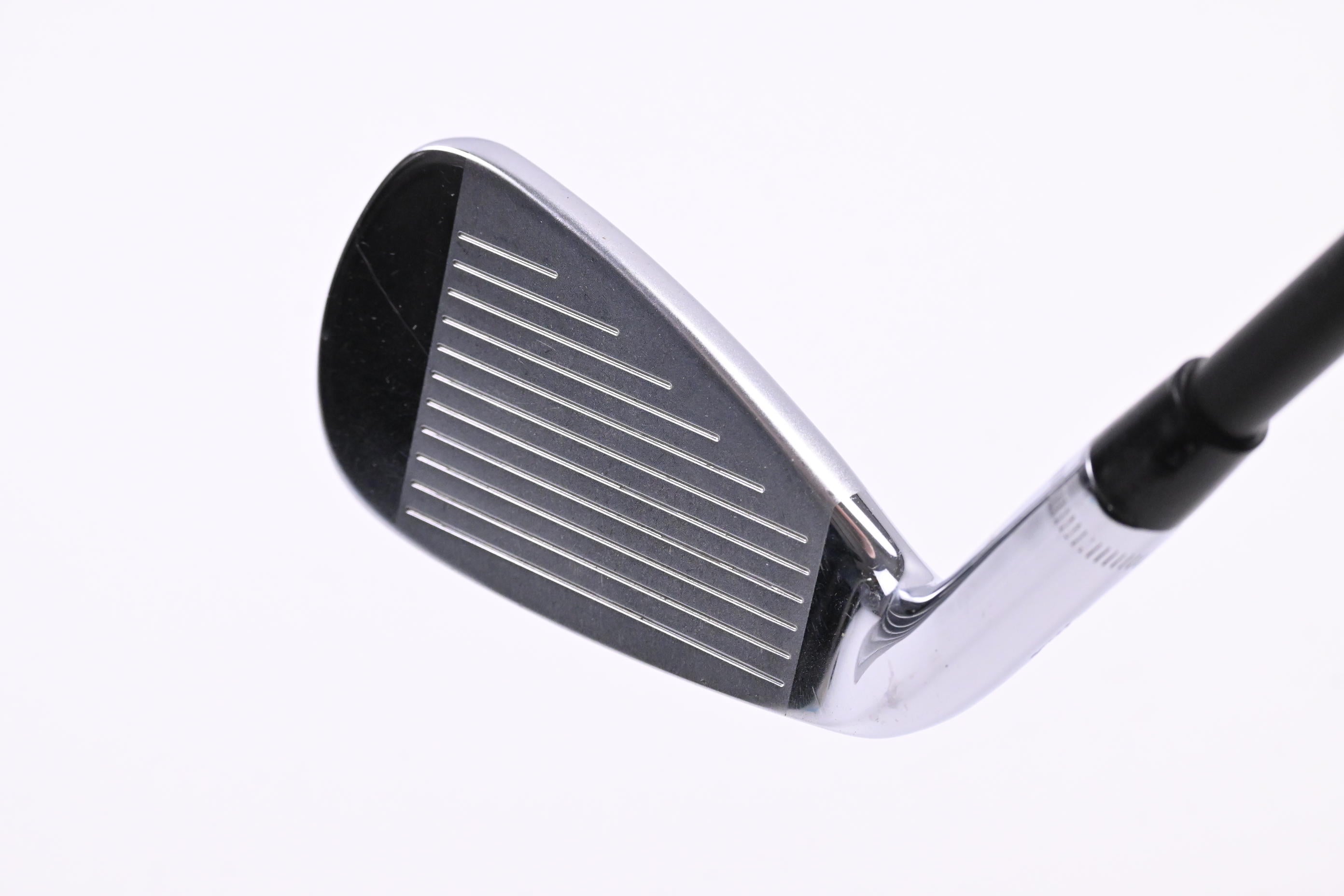 Wilson Staff Model Utility #1 Iron / 15 Degree / X-Flex KBS Prototype 105 Shaft