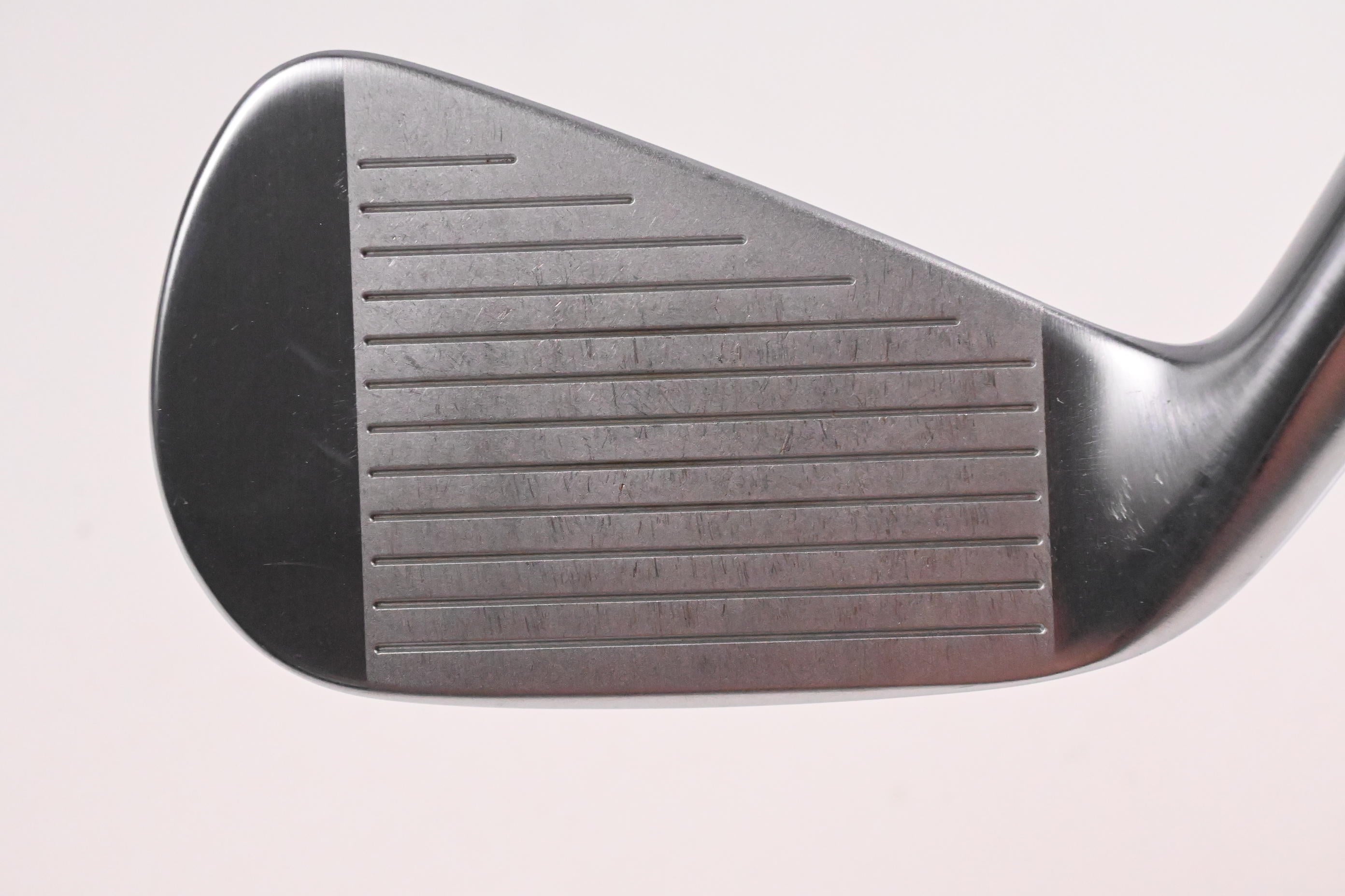 Titleist T100 S 2021 #5 Iron / 25 Degree / Stiff Flex N.S.Pro Modus3 Tour 105