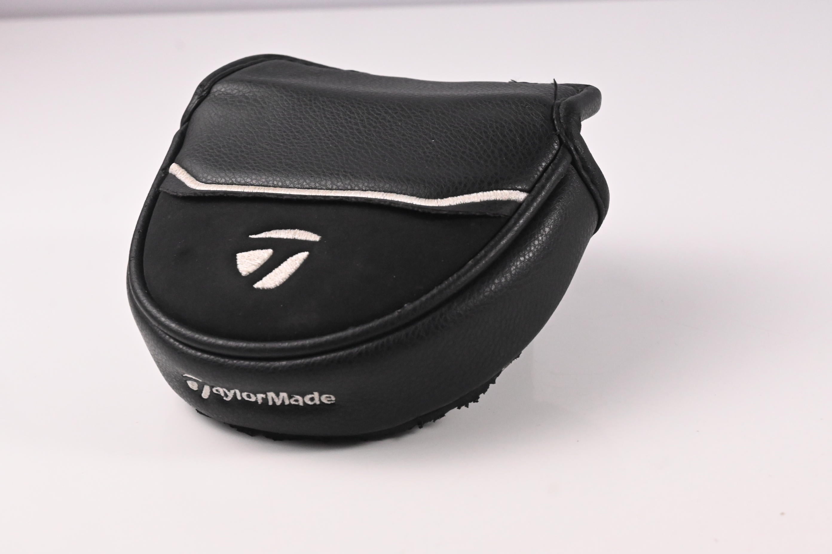 Taylormade TP Black Collection Ardmore 6 Putter / 34 Inch
