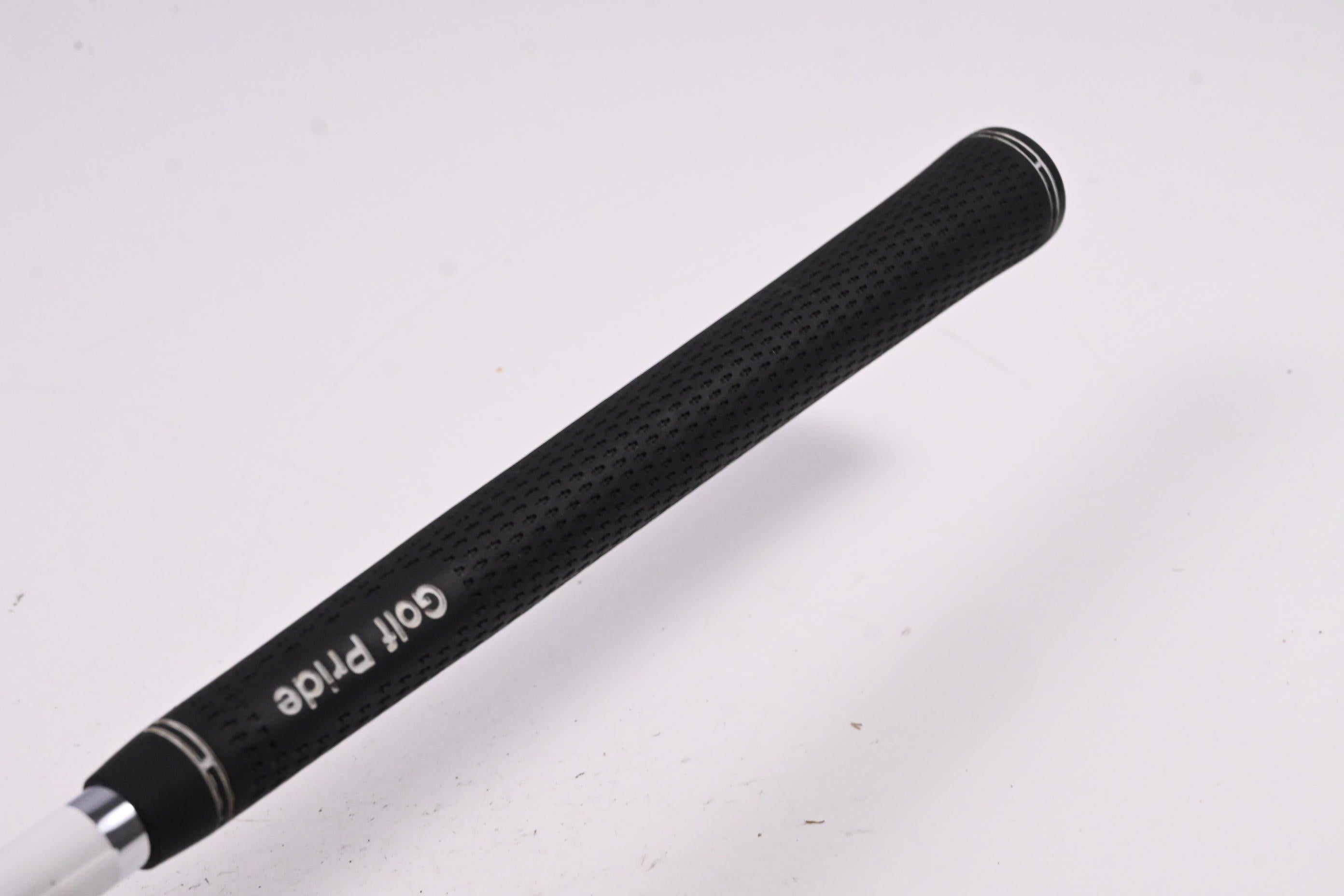 Cobra King Pur Lob Wedge / 58 Degree / Stiff Flex Cobra Shaft