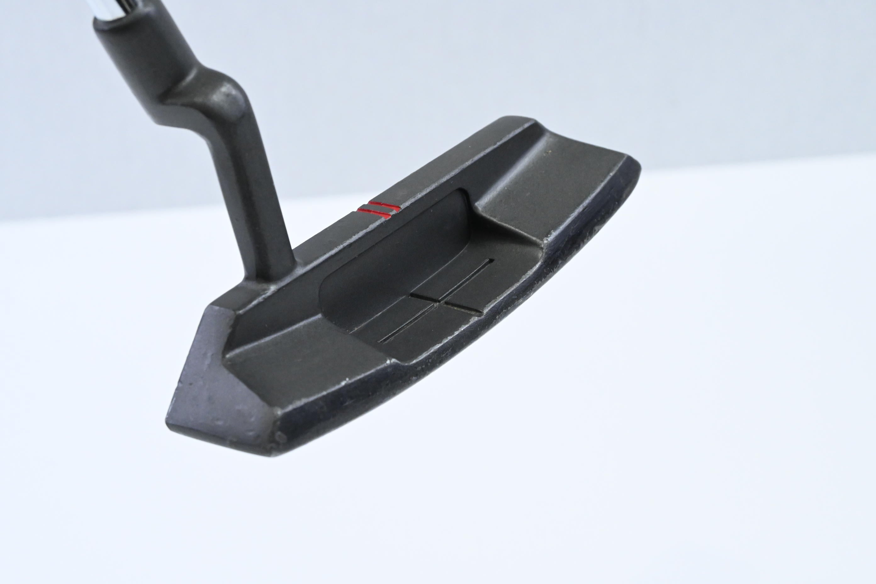 Mizuno 0809 Putter / 35 Inch