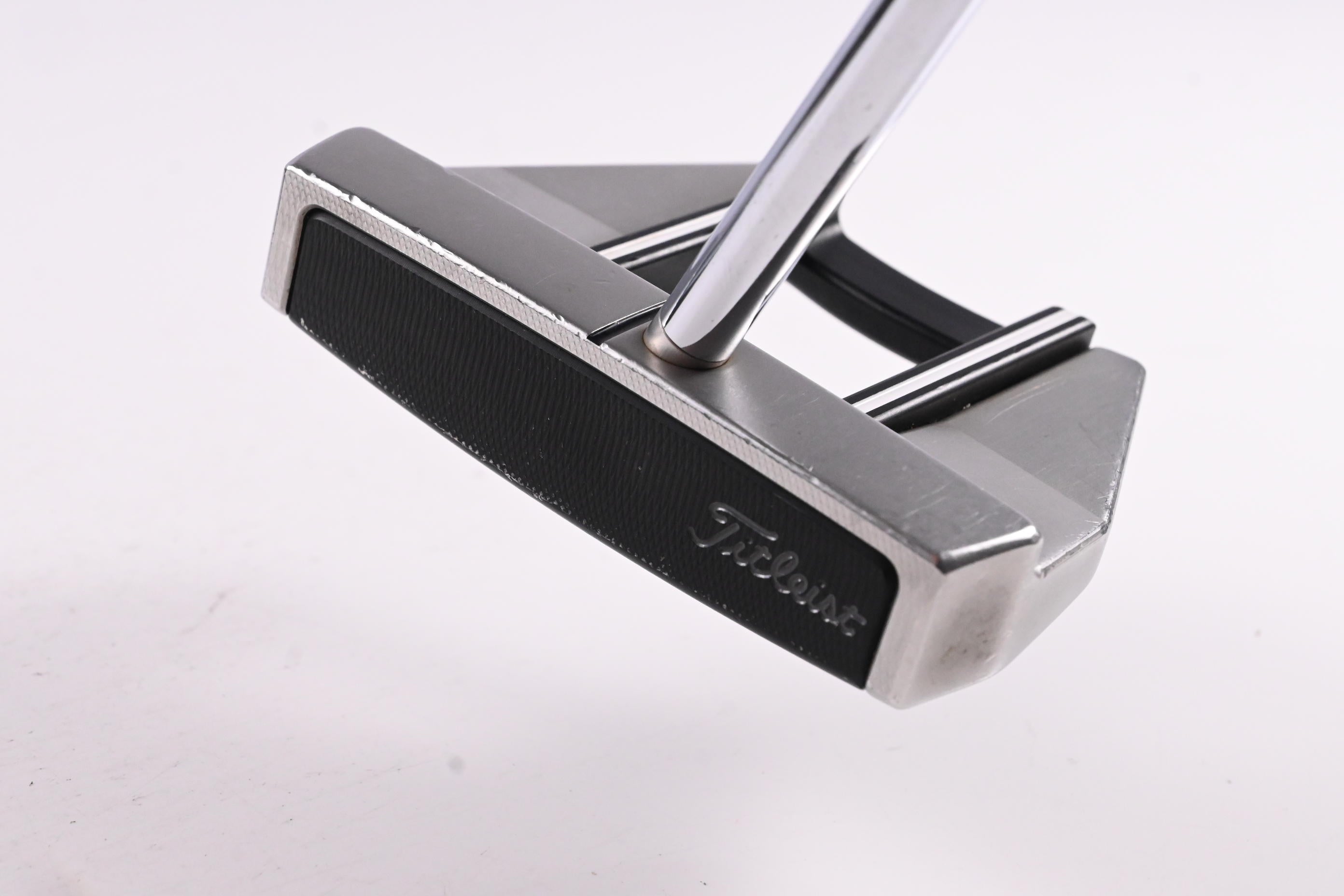 Scotty Cameron Futura 2017 5s Putter / 32 Inch