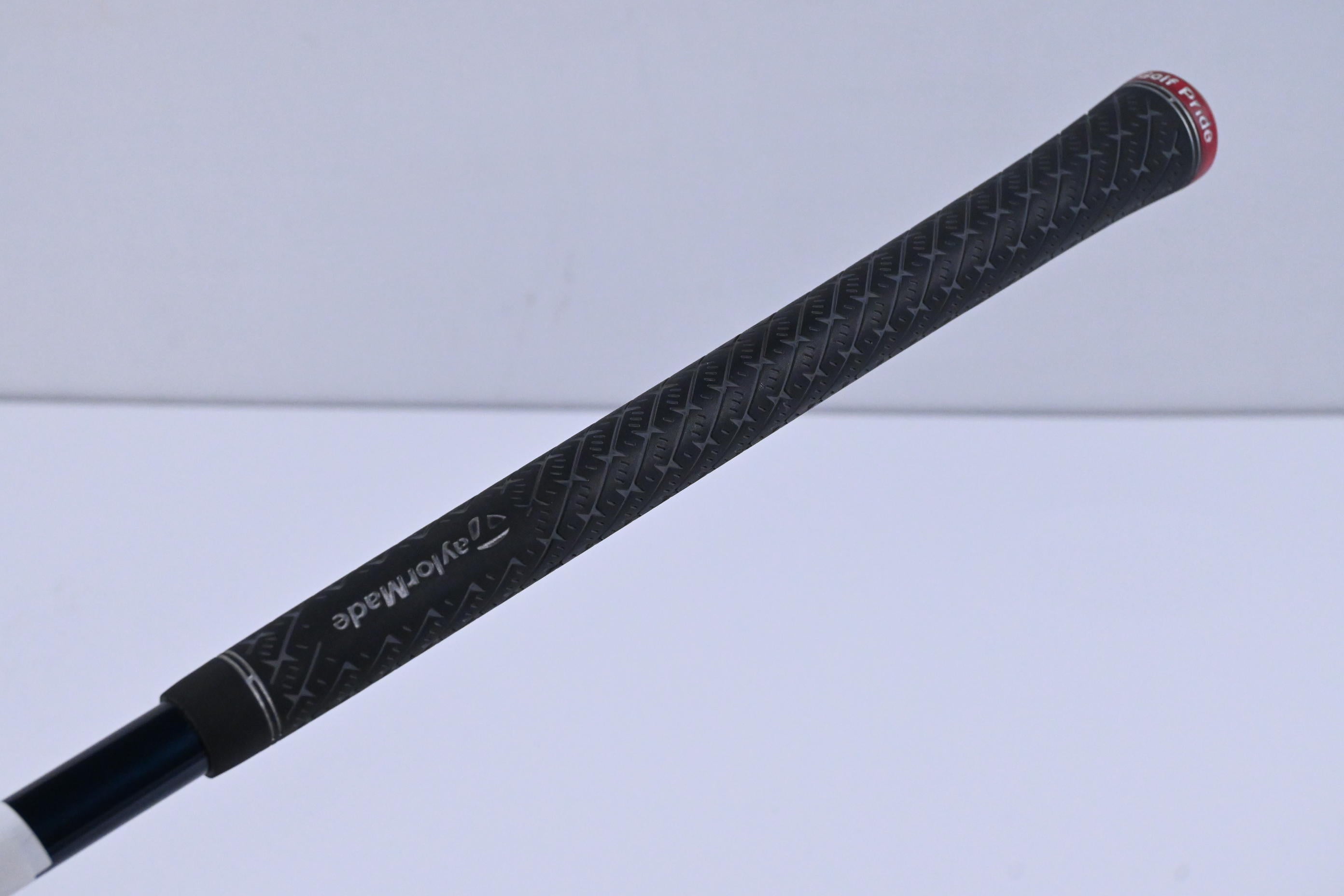 Fujikura Ventus Velocore Blue 7 #3 Wood Shaft / Stiff Flex / Ping 3rd Gen