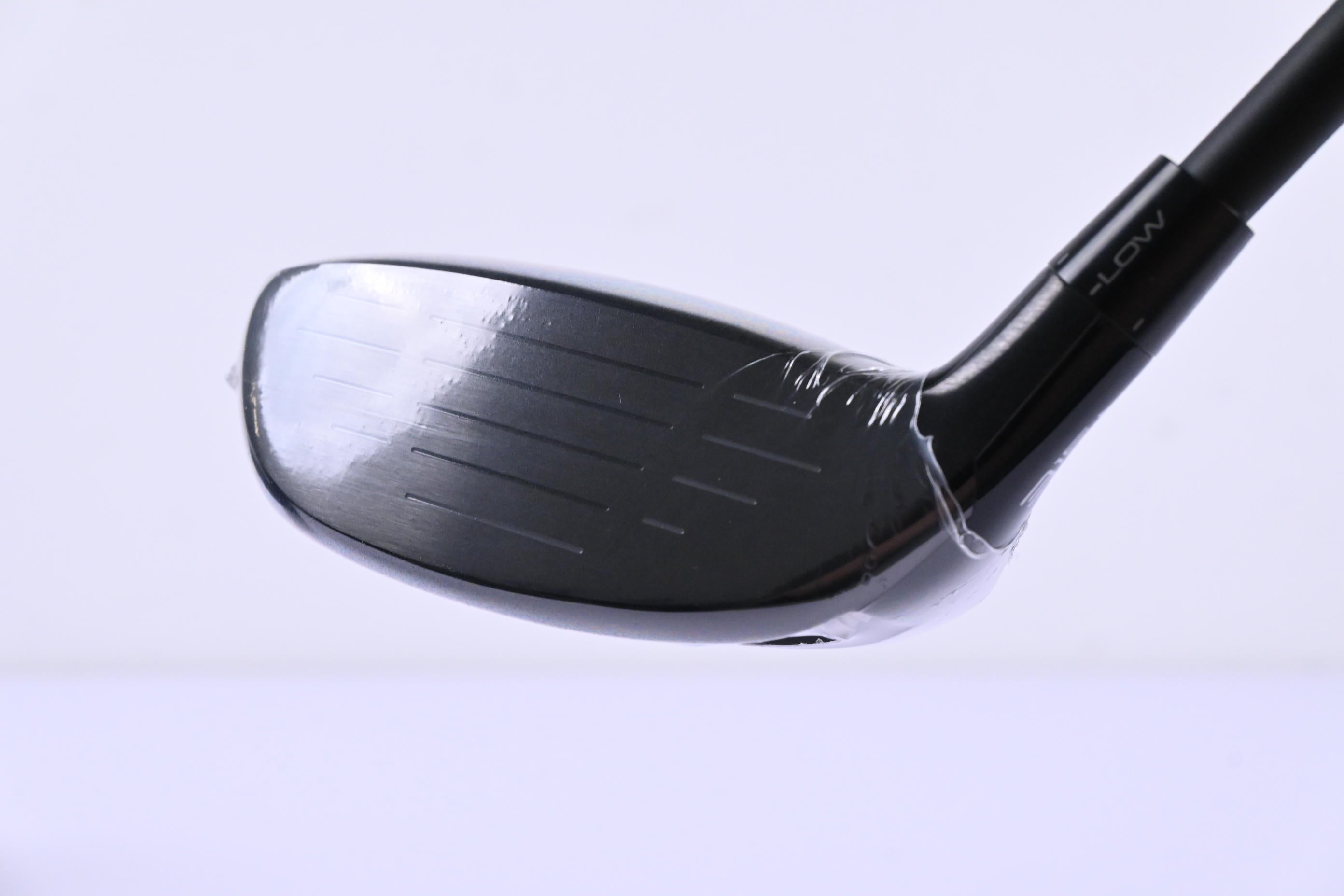 Mizuno JPX One #3 Wood / 15 Degree / Regular Flex Tensei 1K Blue 65 Shaft