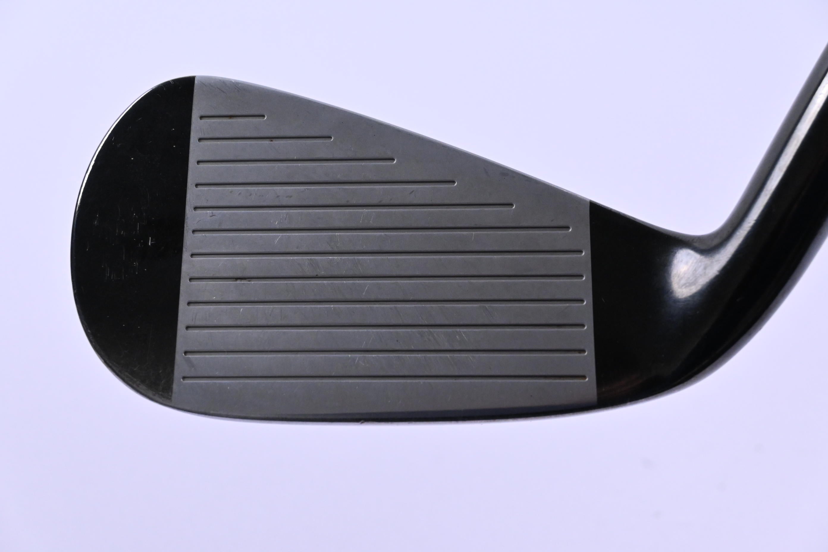 Mizuno Pro Fli Hi #3 Iron / 19 Degree / Stiff Flex HZRDUS Smoke Black RDX 80