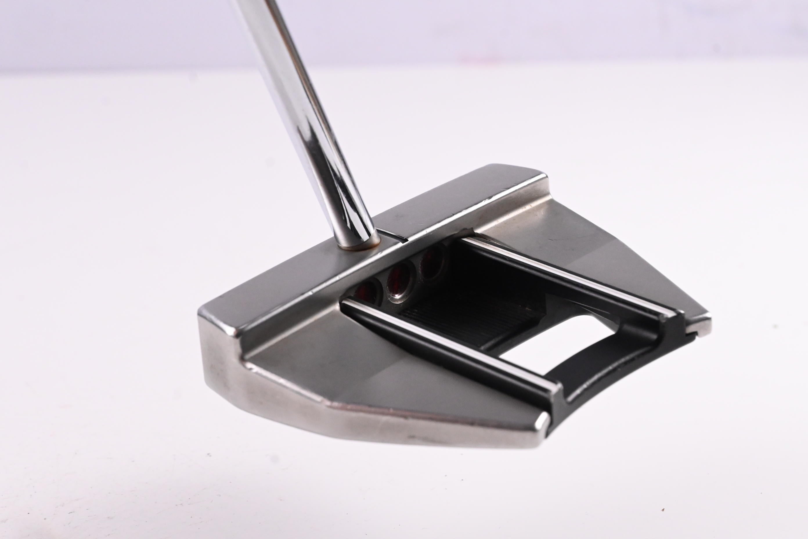 Scotty Cameron Futura 2017 5s Putter / 32 Inch