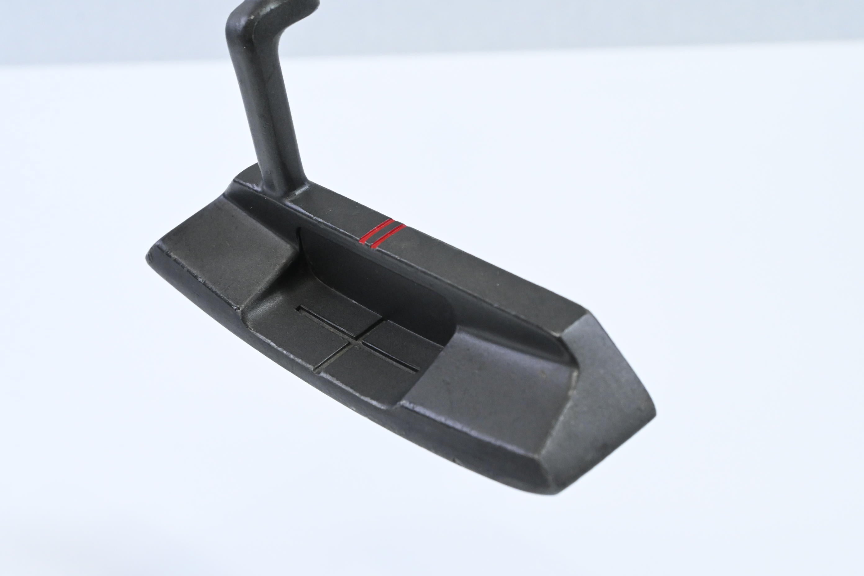 Mizuno 0809 Putter / 35 Inch