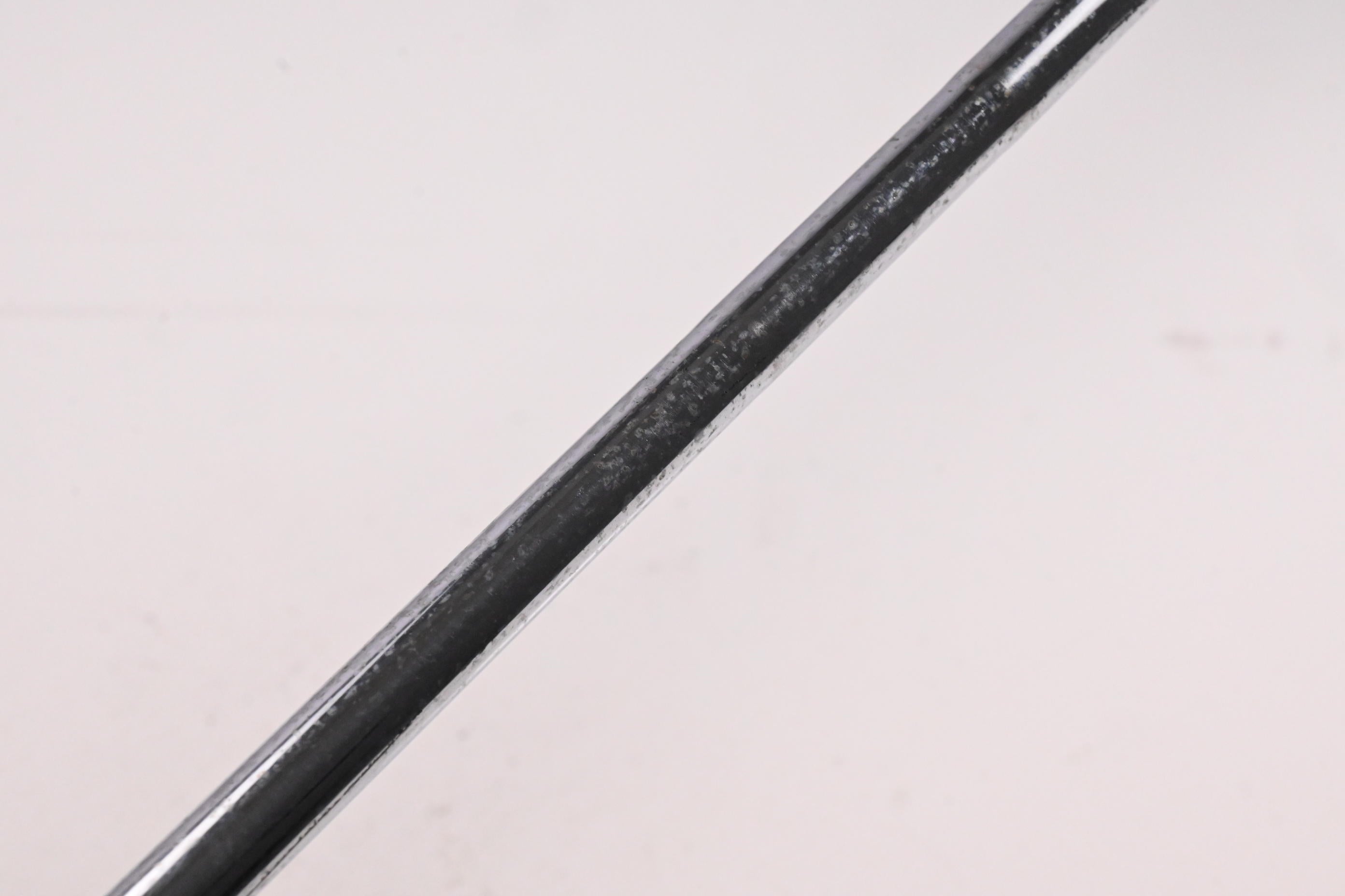 Ping Eye 2+ #3 Iron / 21.5 Degree / White Dot / Regular Flex Ping Karsten Shaft