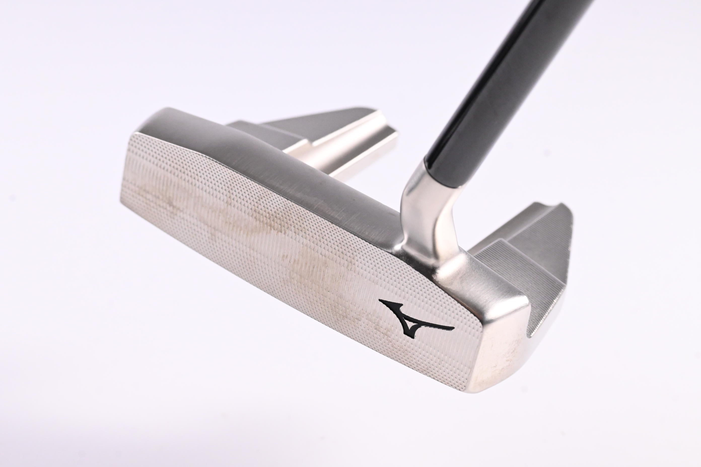 Mizuno M-Craft OMOI 06 Putter / 34 Inch