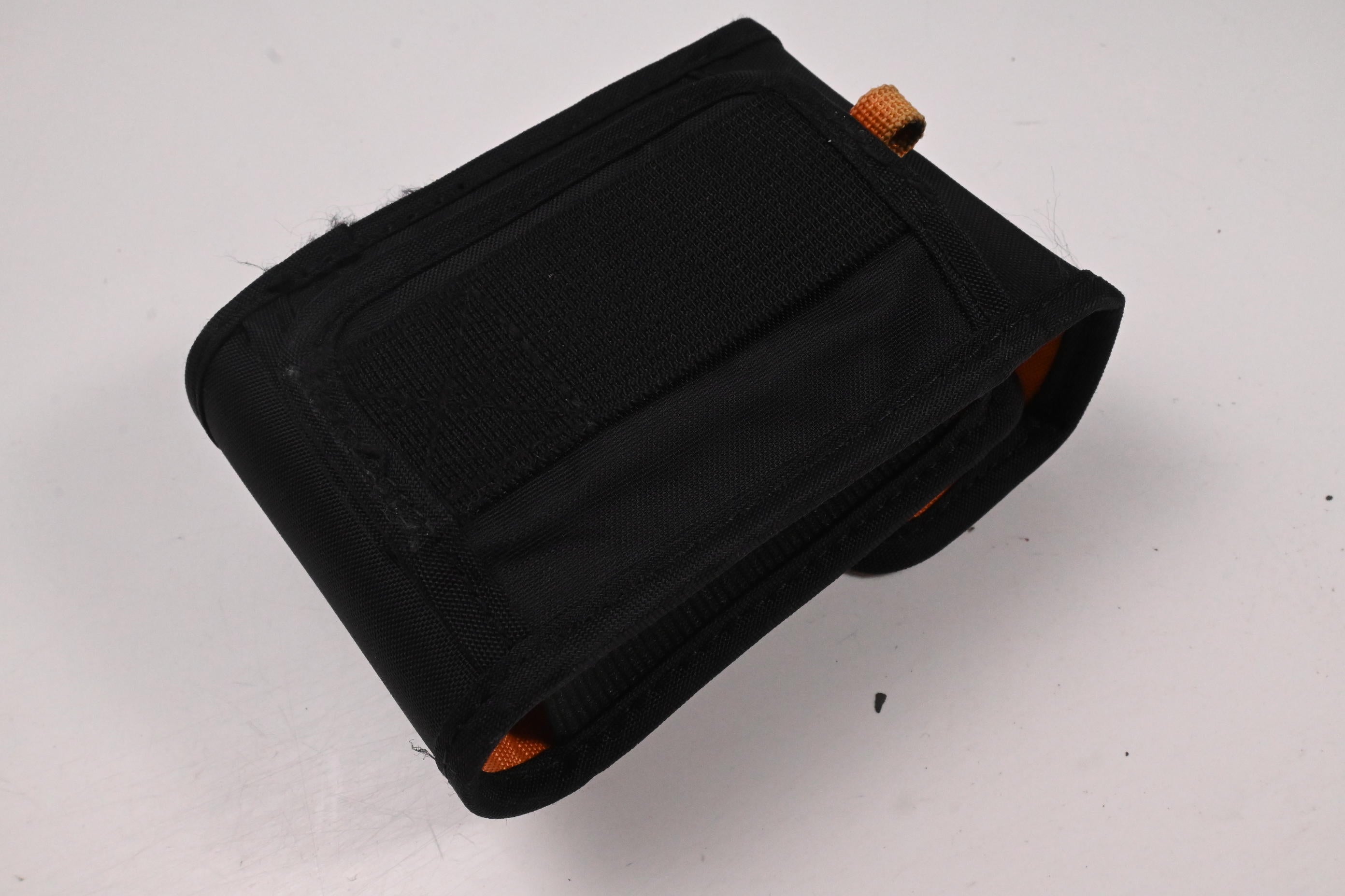 Bushnell Pro XE / Rangefinder