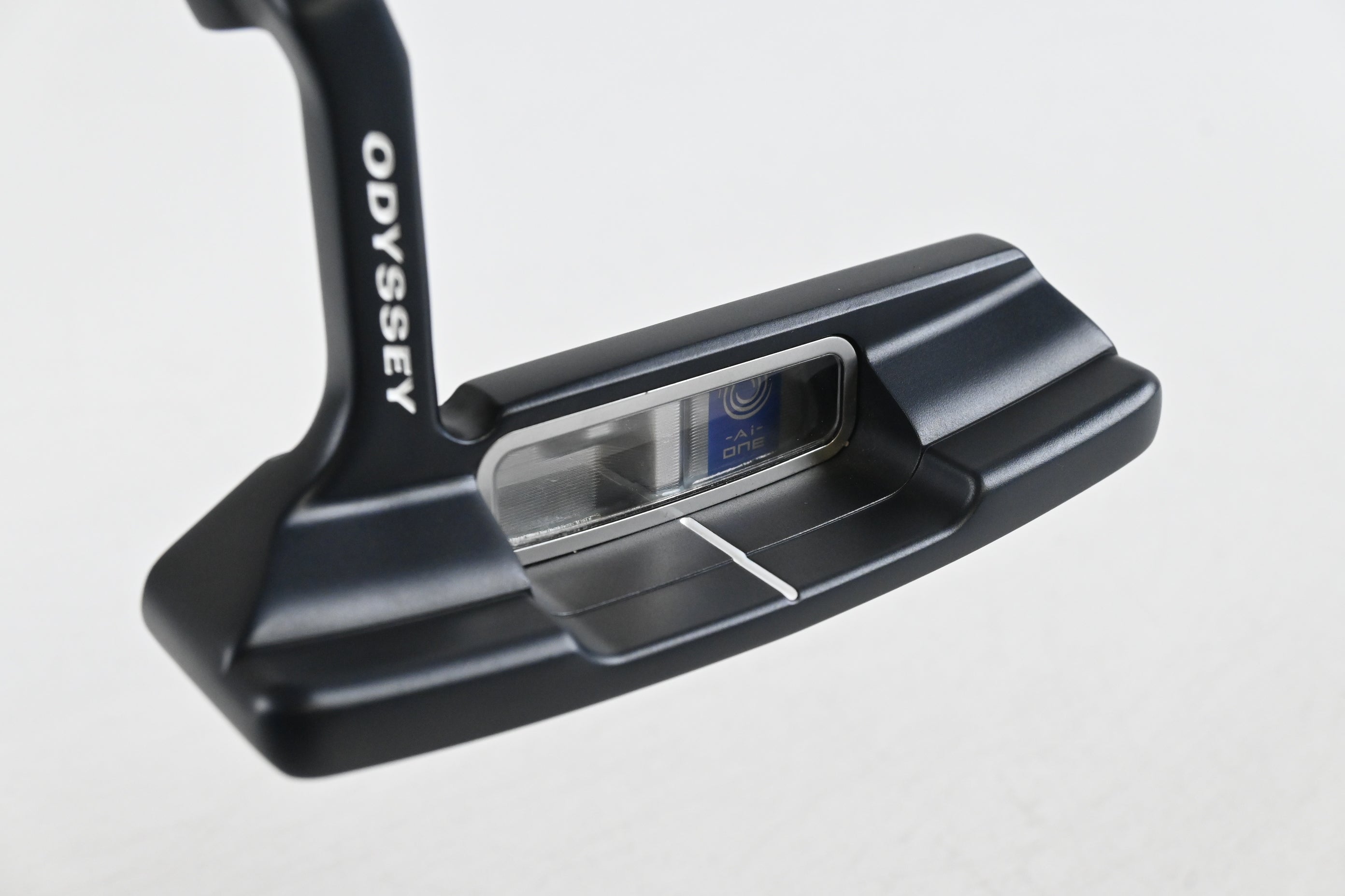 Odyssey Ai-One #2 Putter / 34 Inch