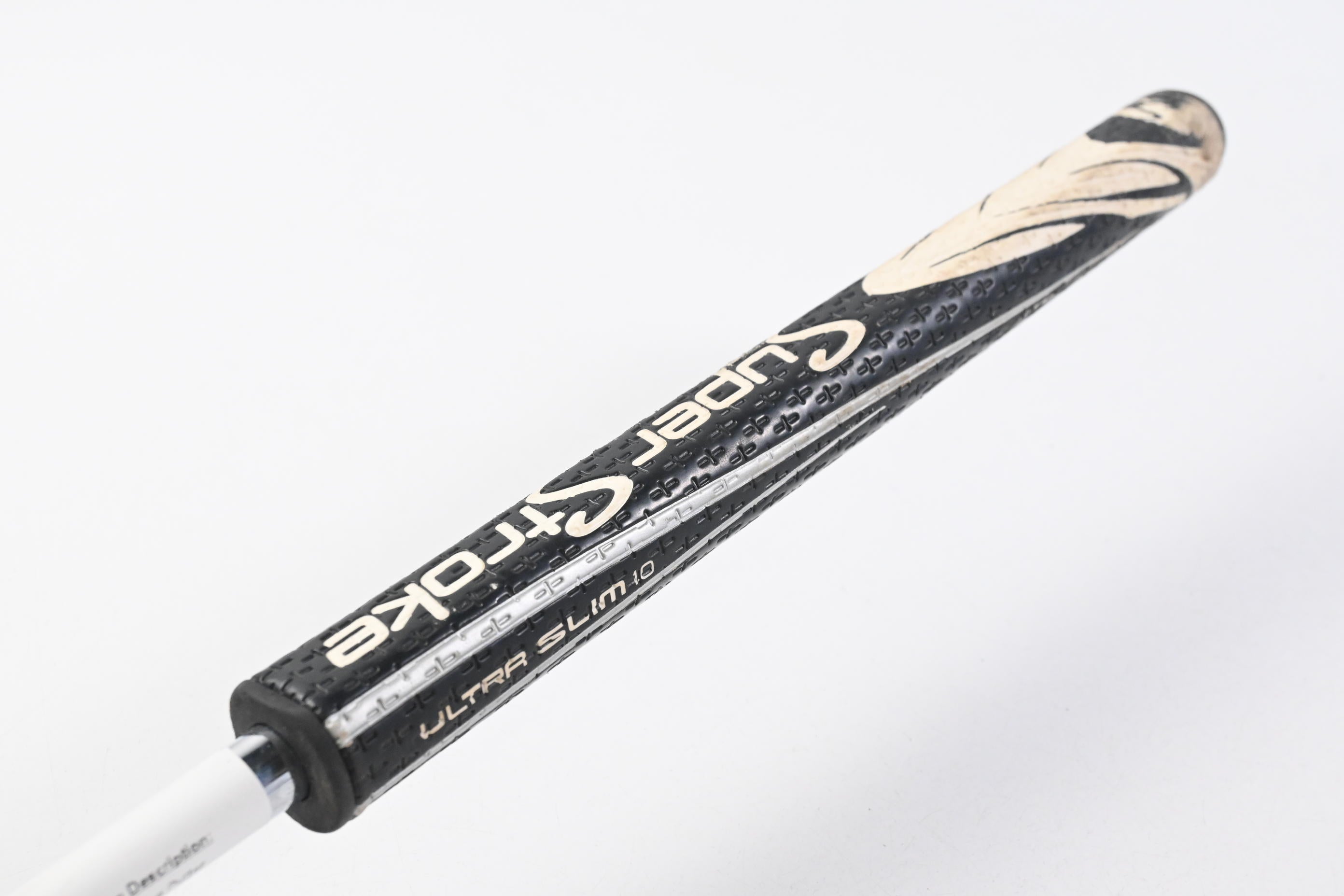 Yes! C-Groove Callie Putter / 33 Inch